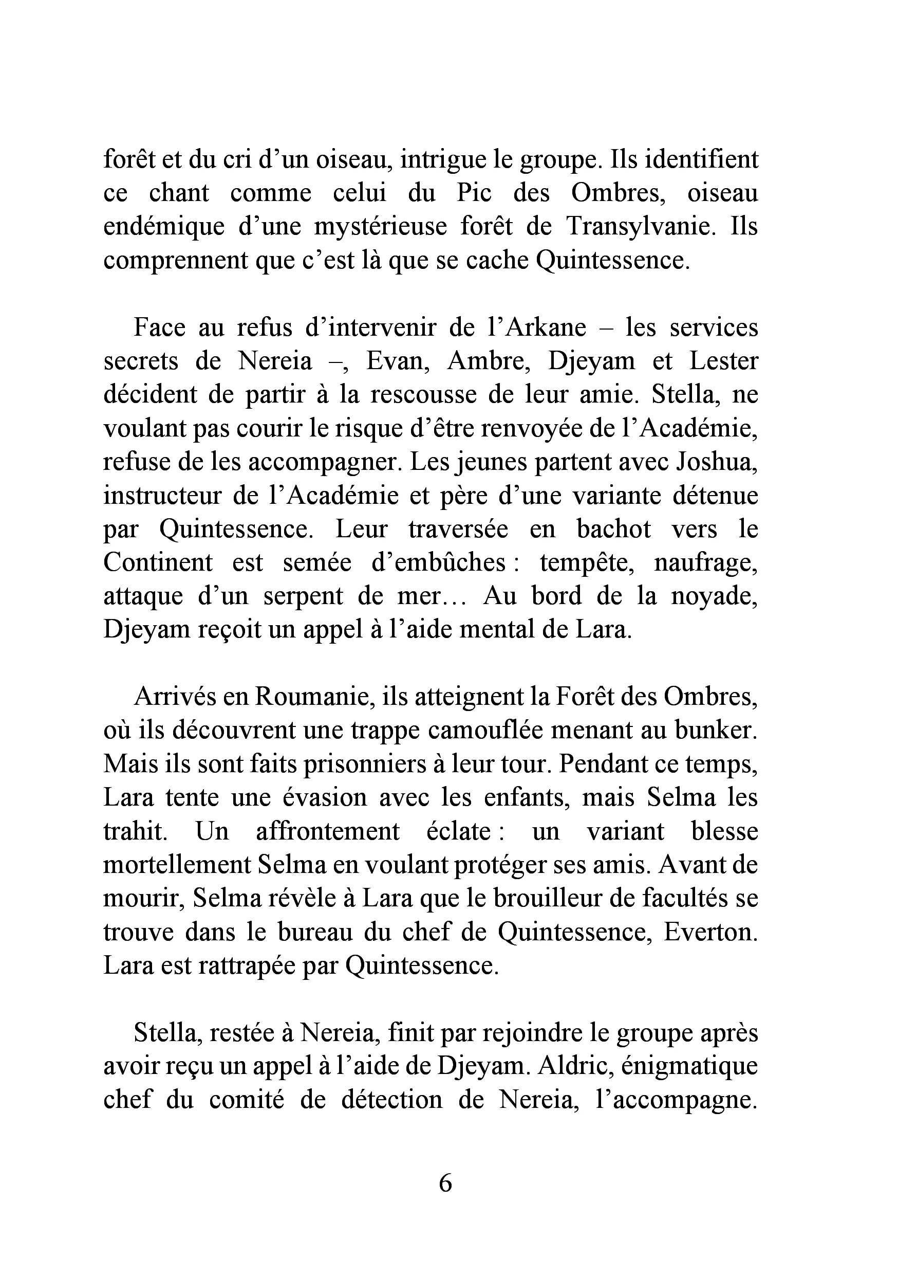 Image du produit 17