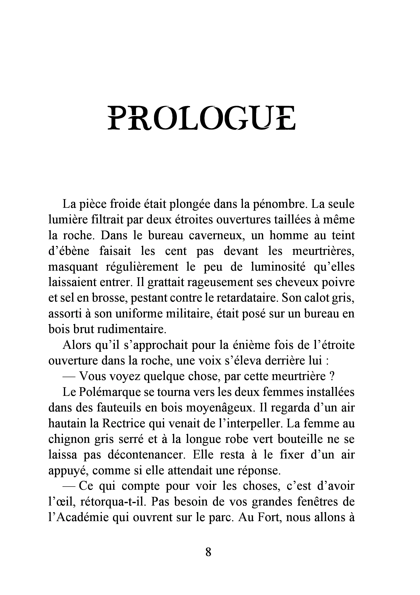 Image du produit 19