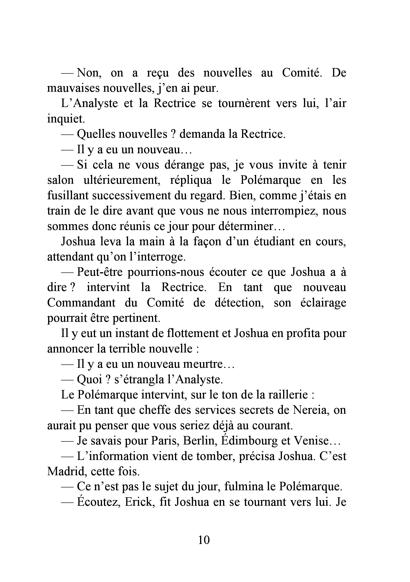 Image du produit 21