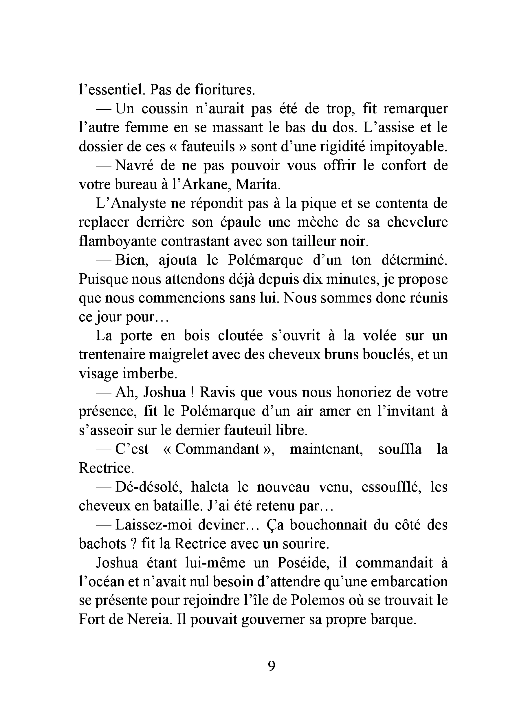 Image du produit 9