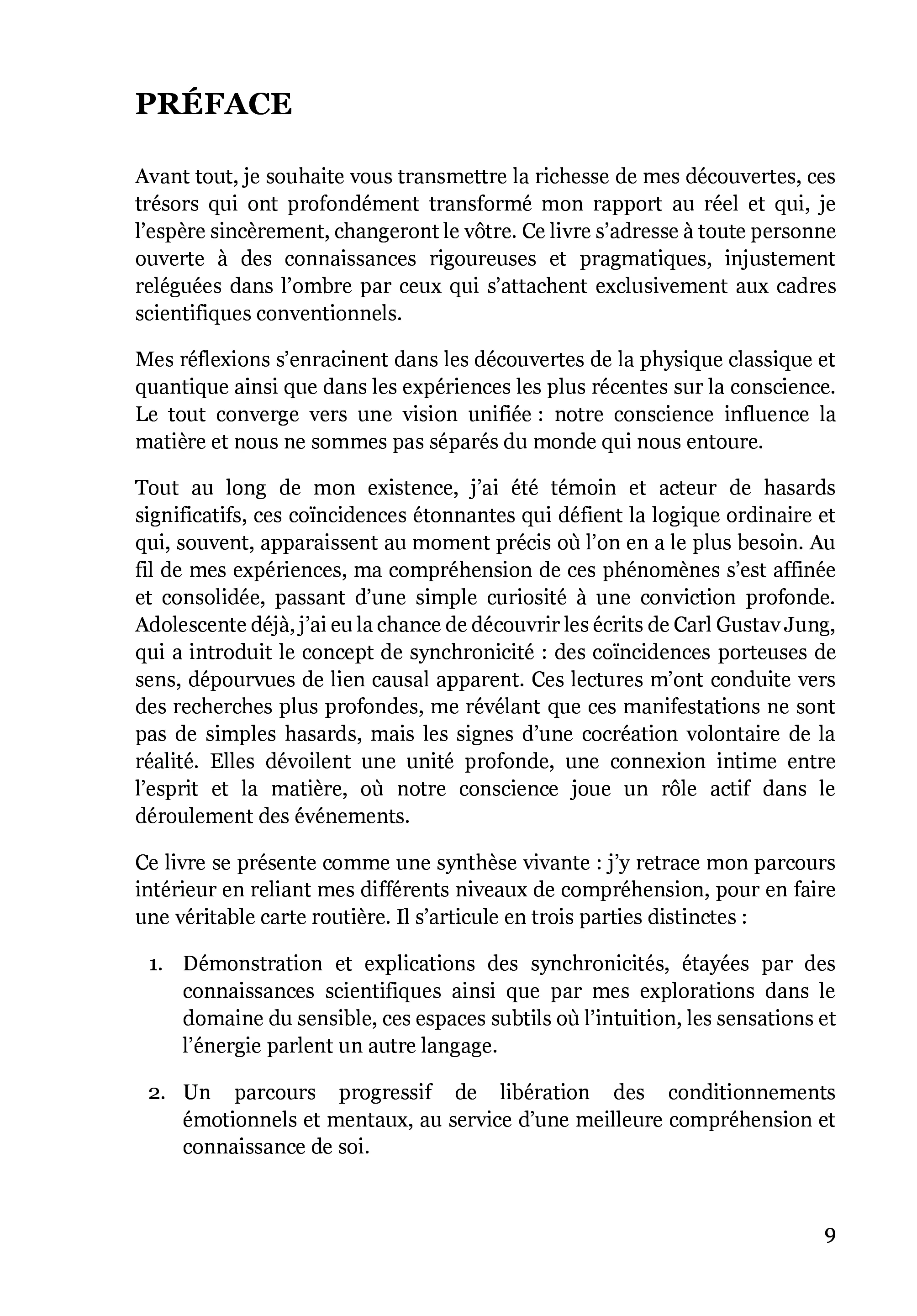 Image du produit 17