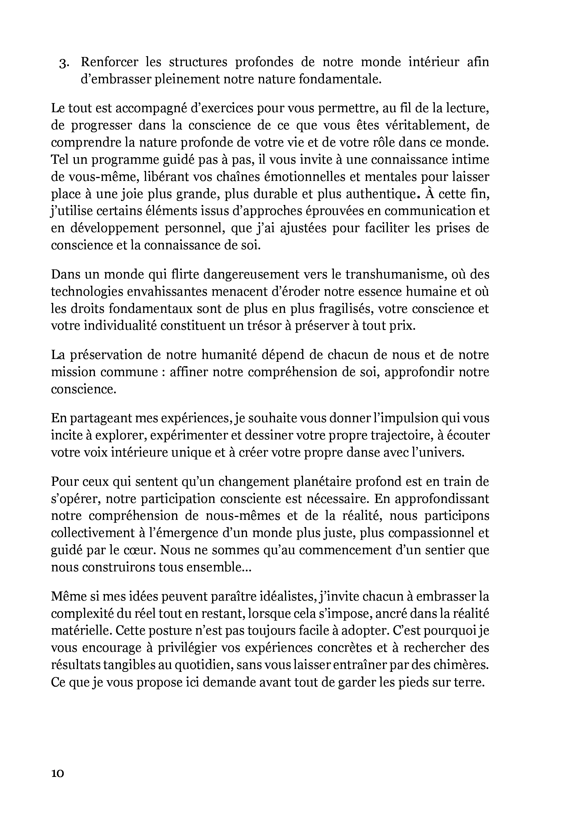 Image du produit 18