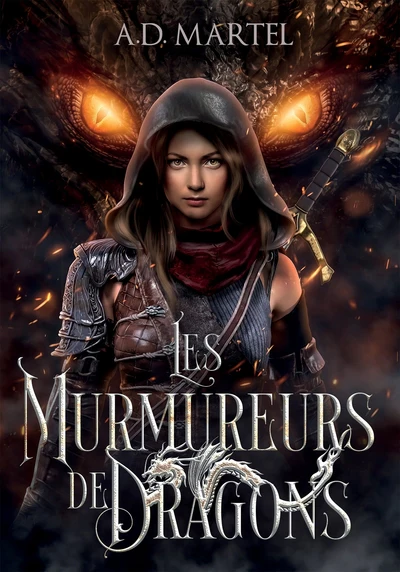 Image du produit 14