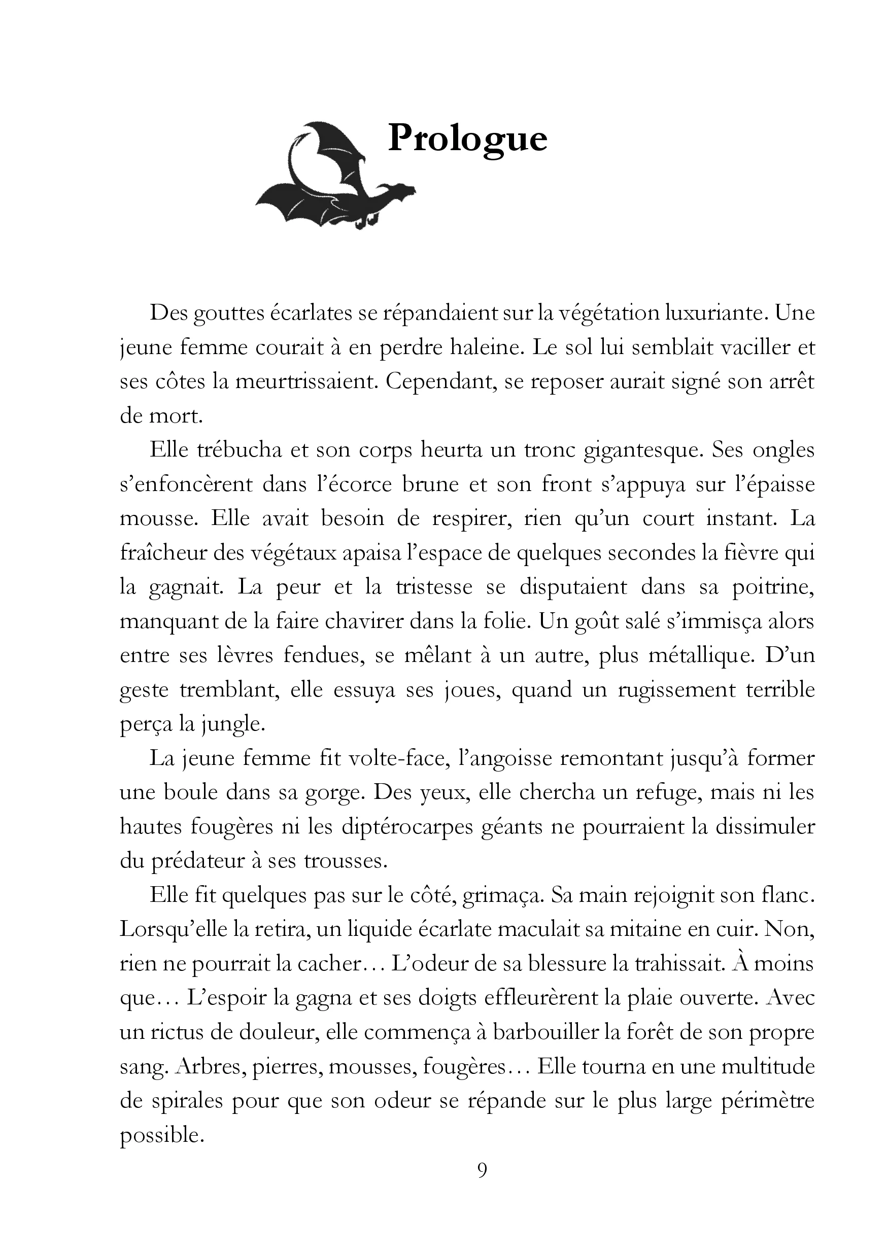 Image du produit 24