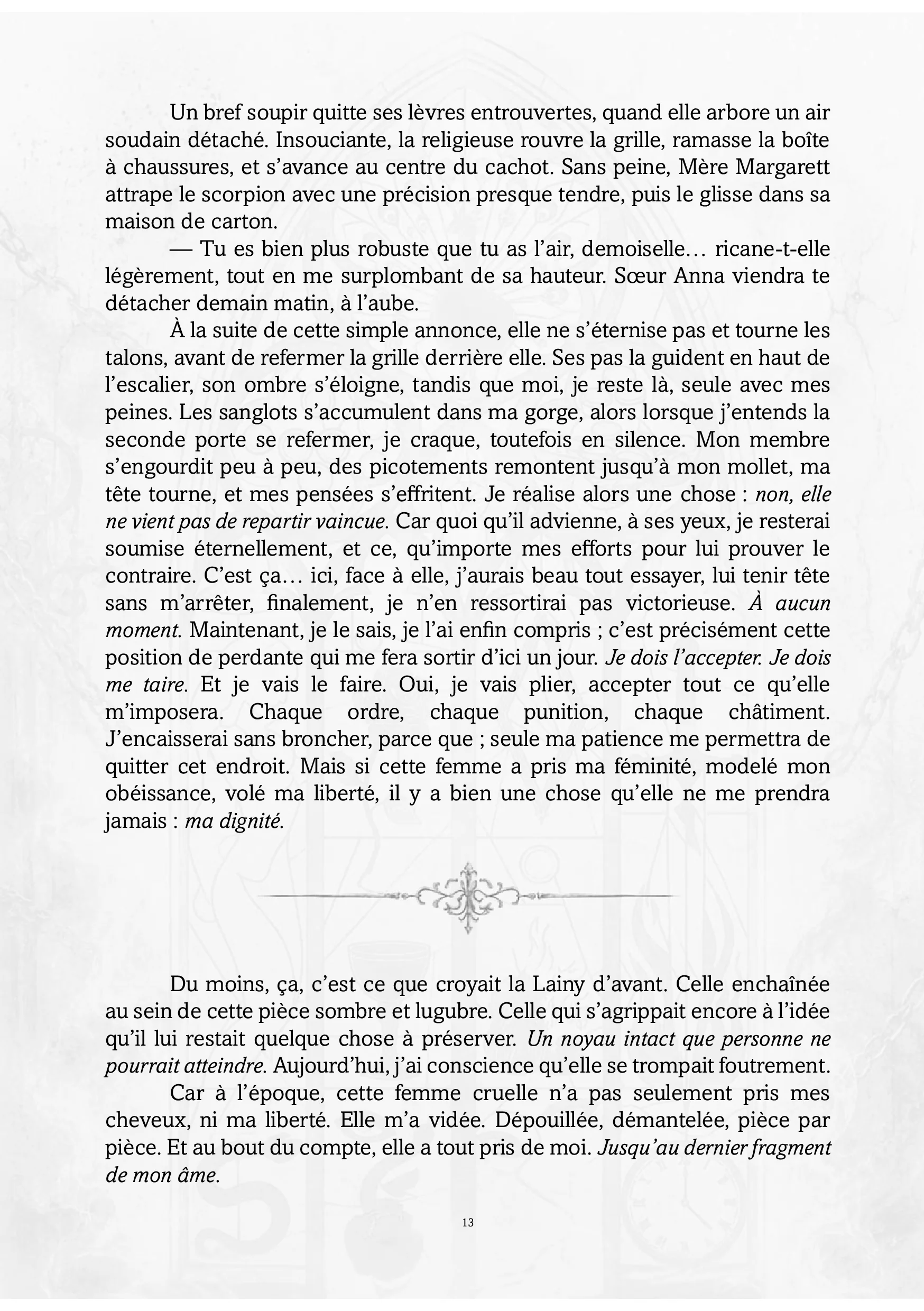 Image du produit 13