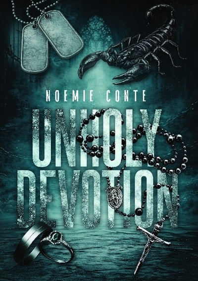 Image du produit 15