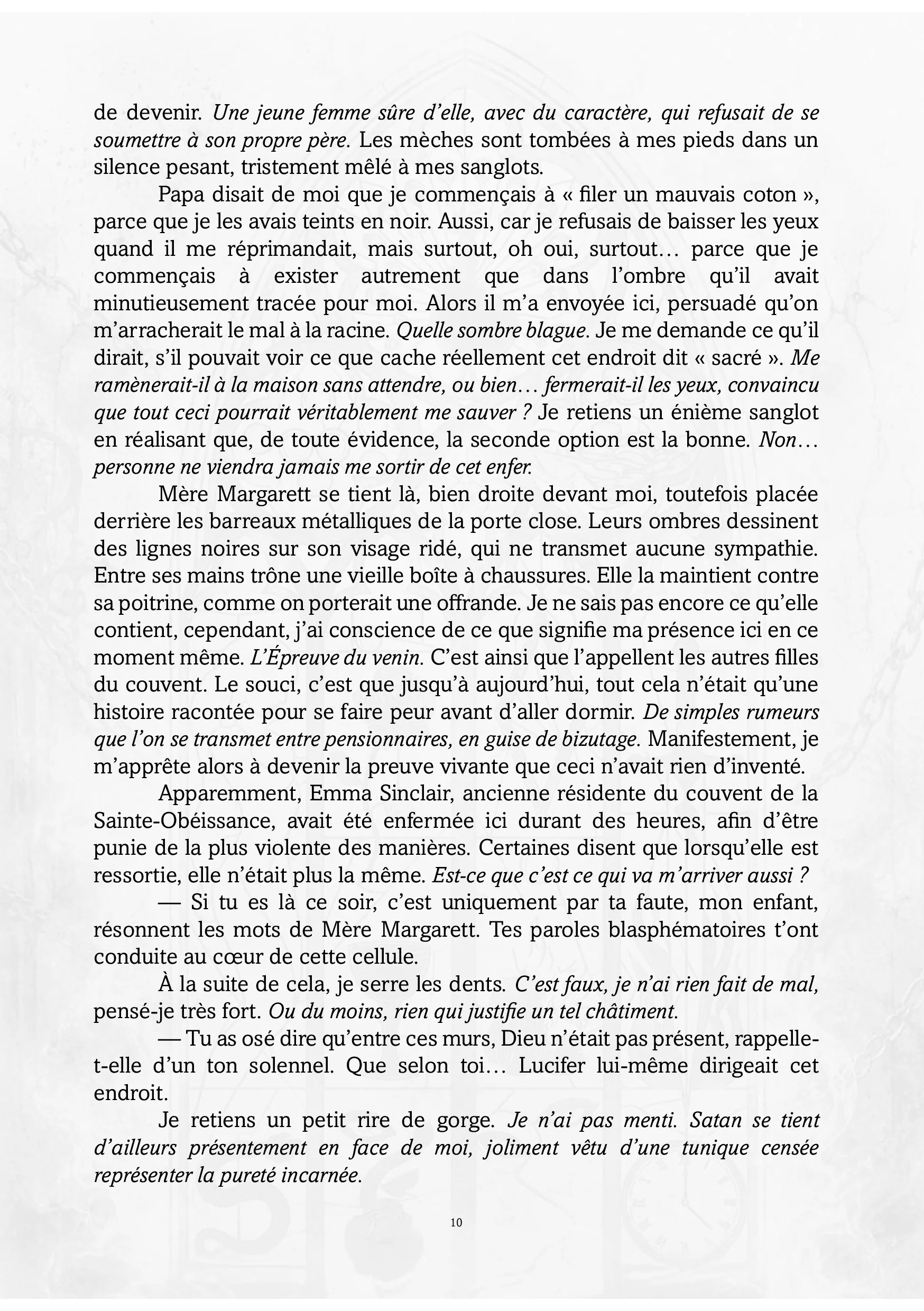 Image du produit 21