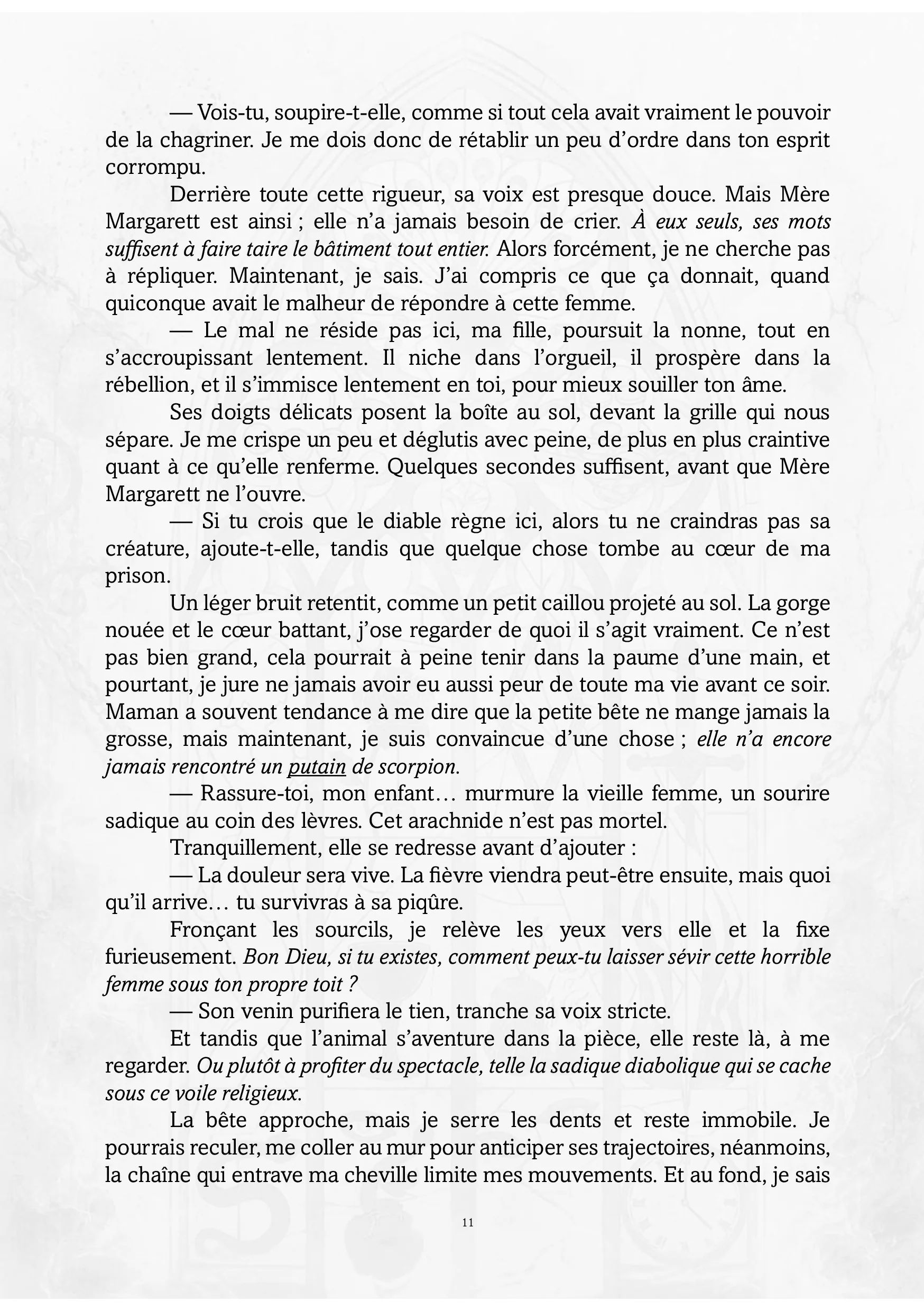 Image du produit 22