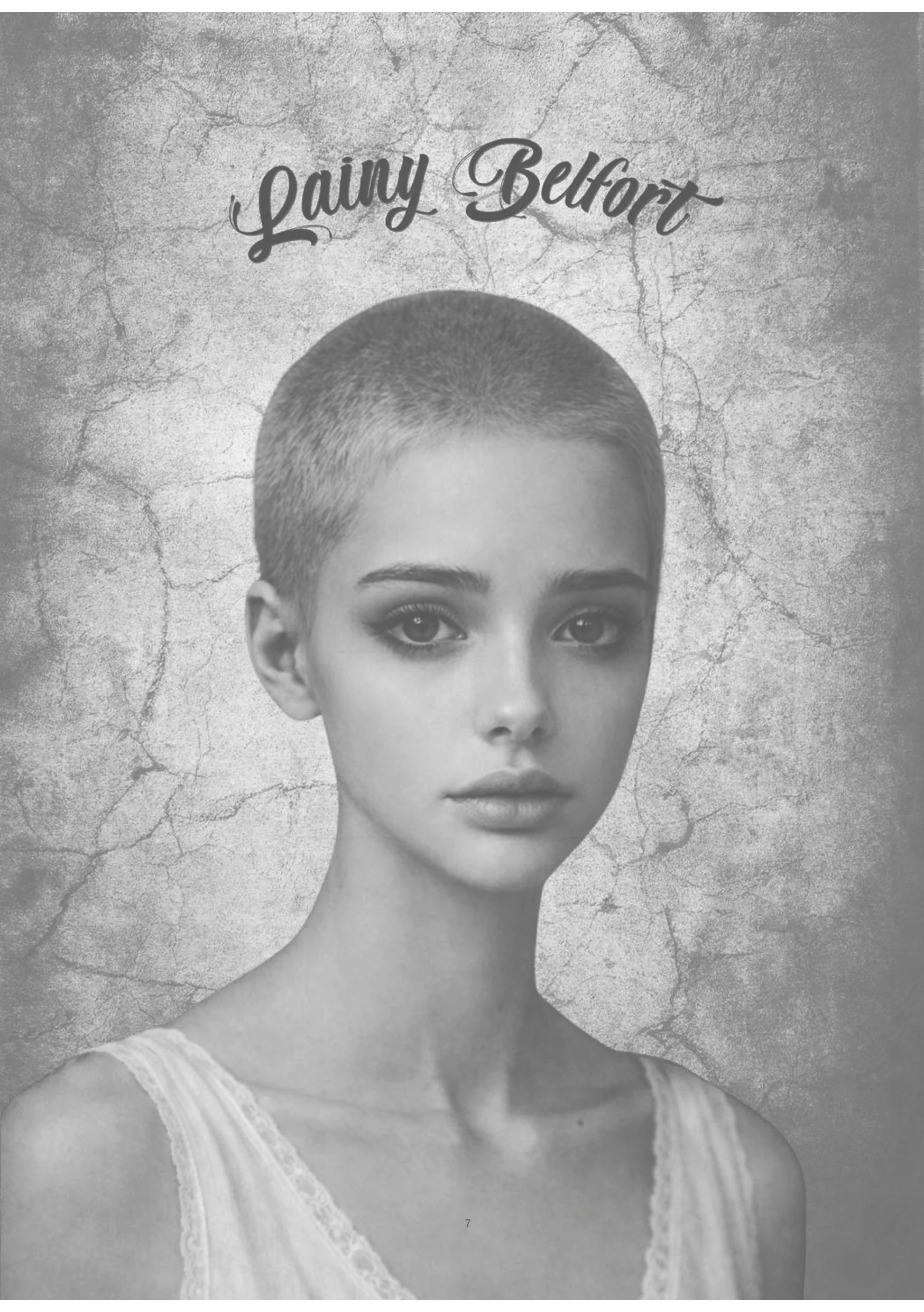 Image du produit 29