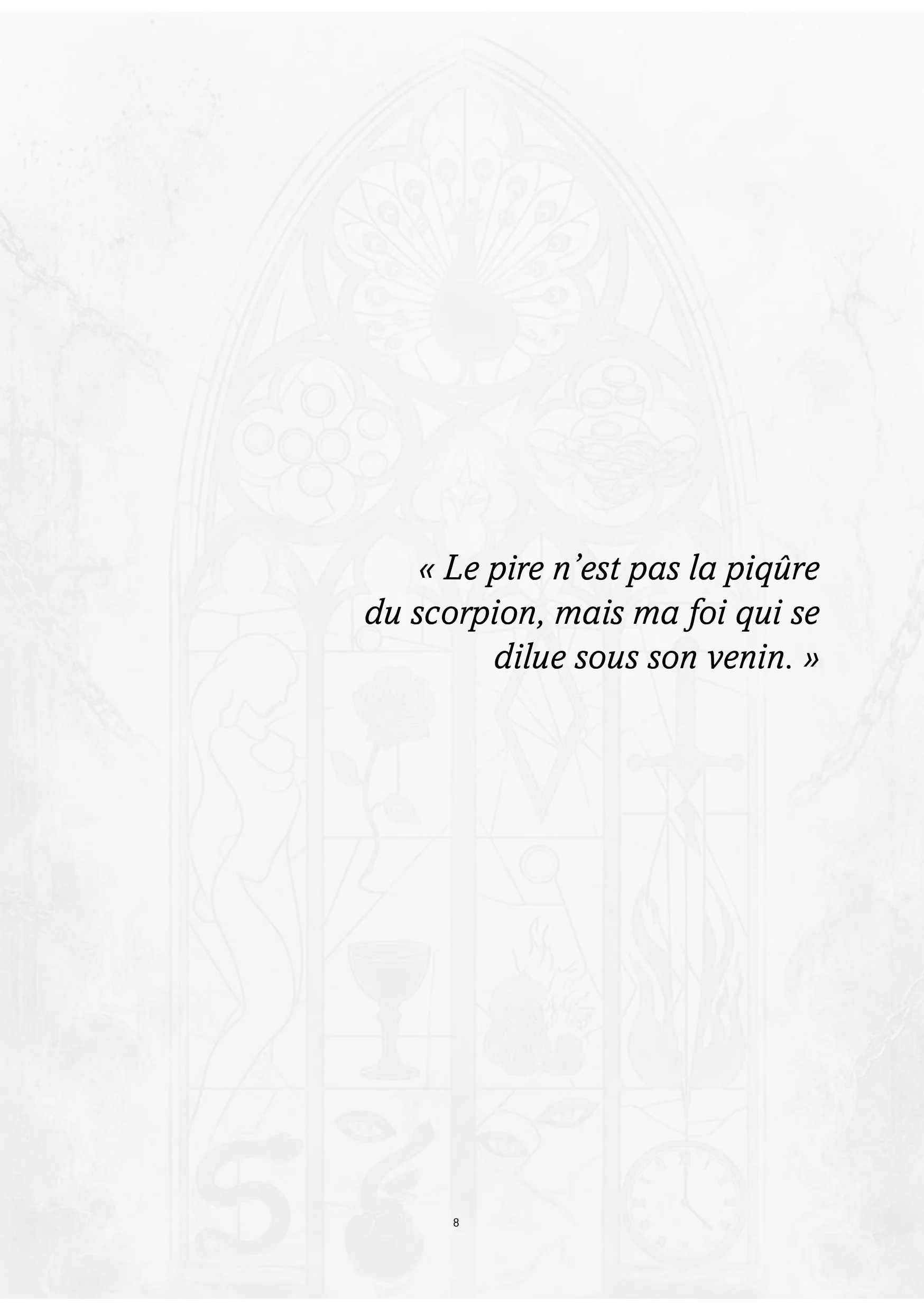 Image du produit 30