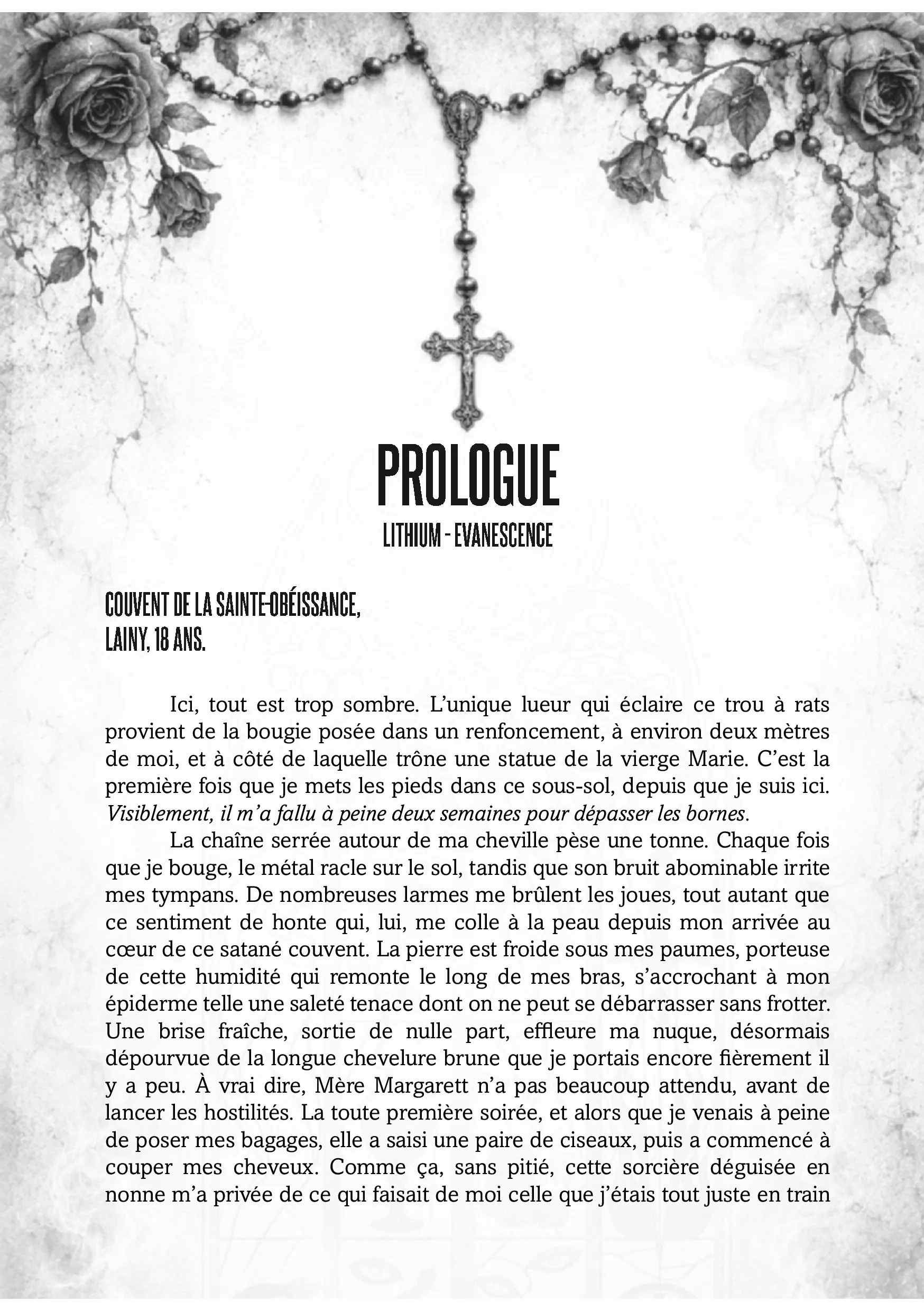 Image du produit 31