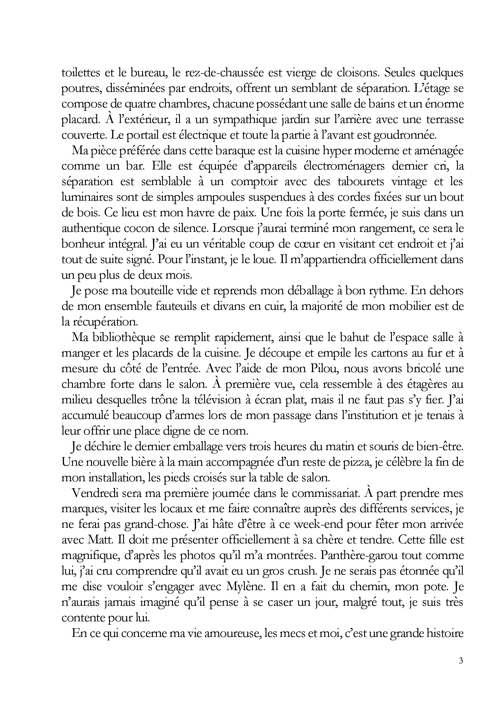 Image du produit 14
