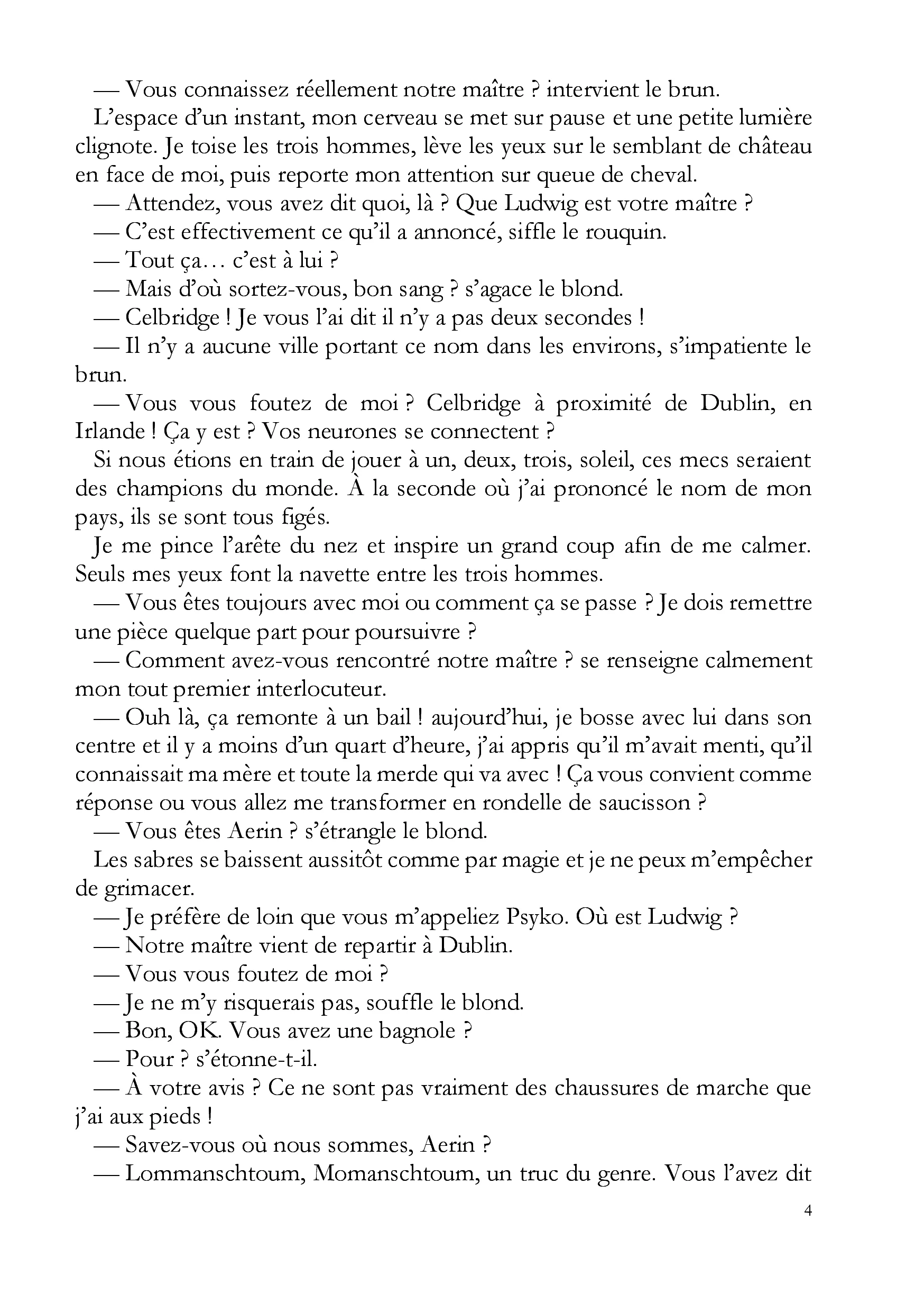 Image du produit 13