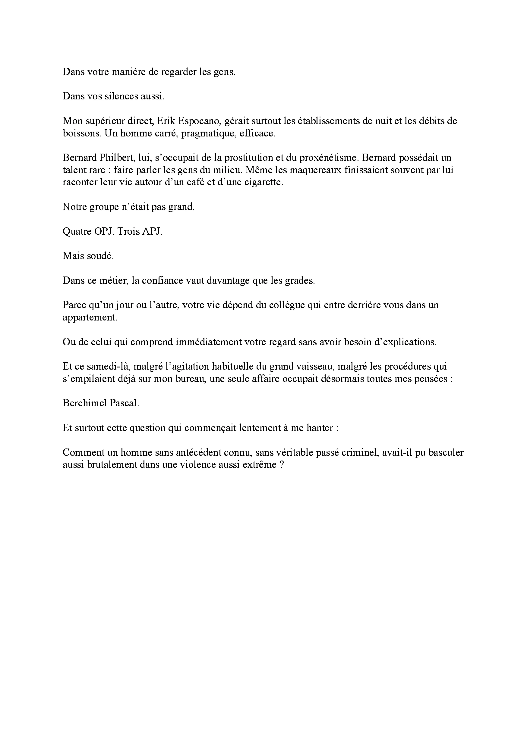 Image du produit 14
