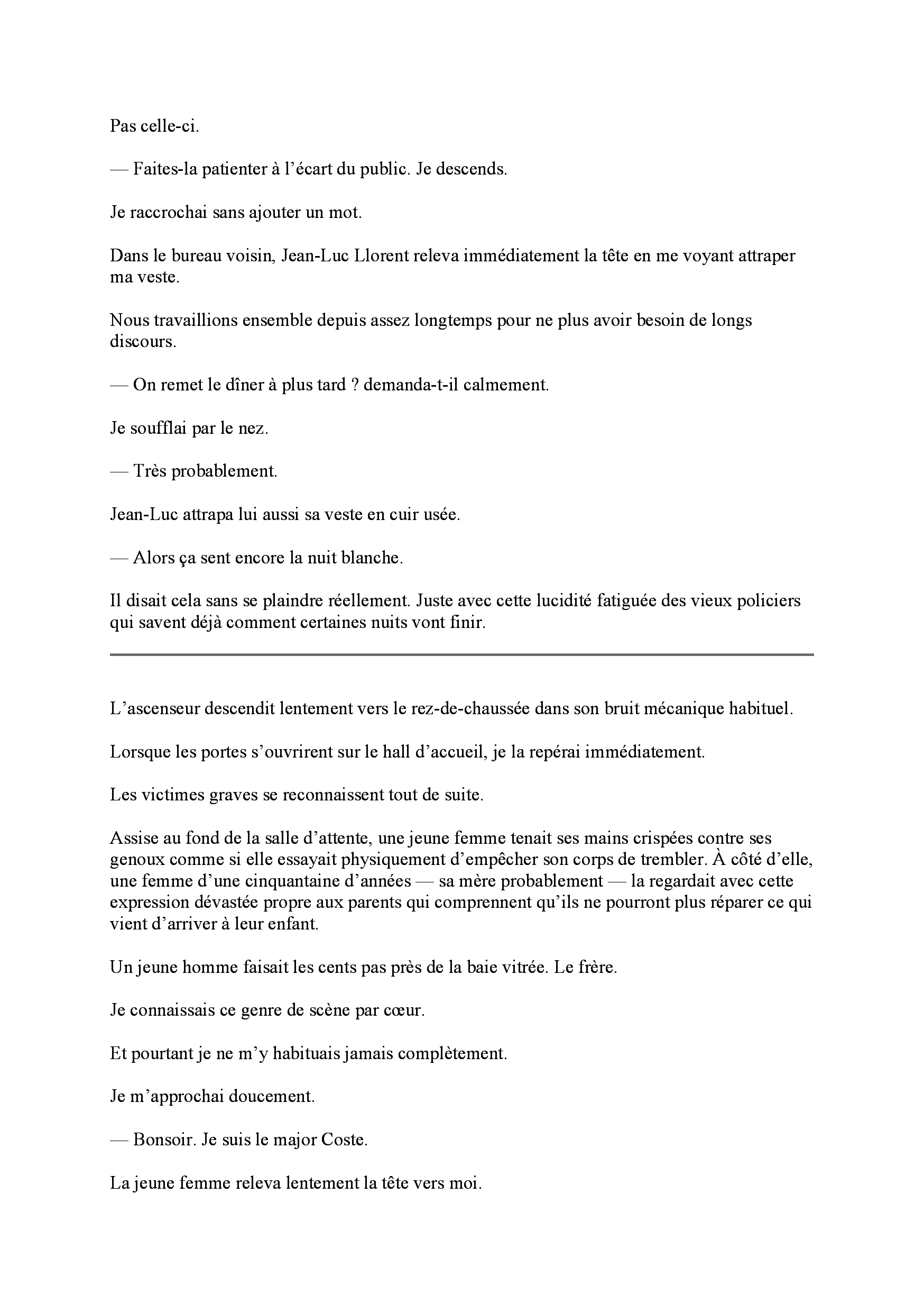 Image du produit 27