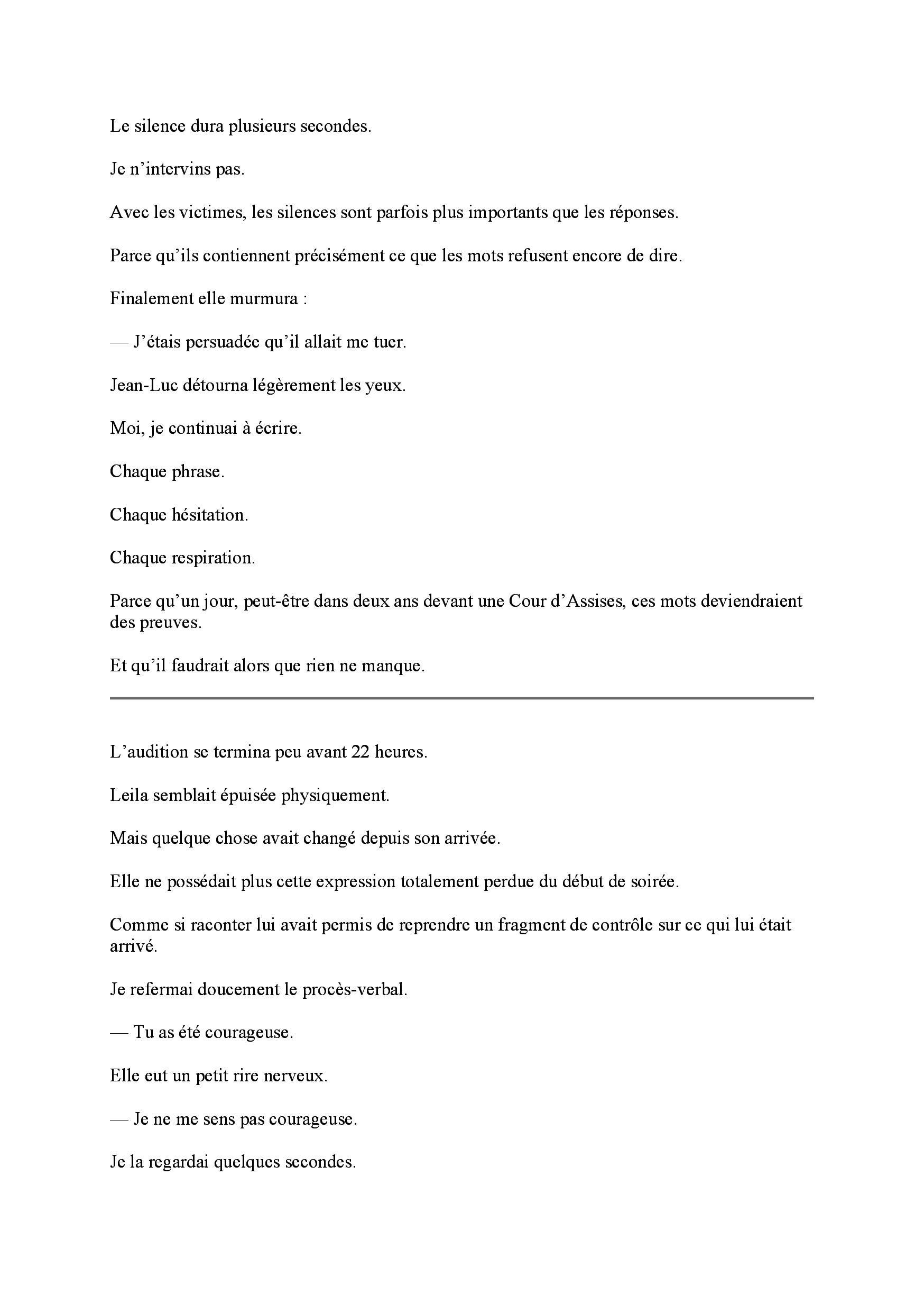 Image du produit 31
