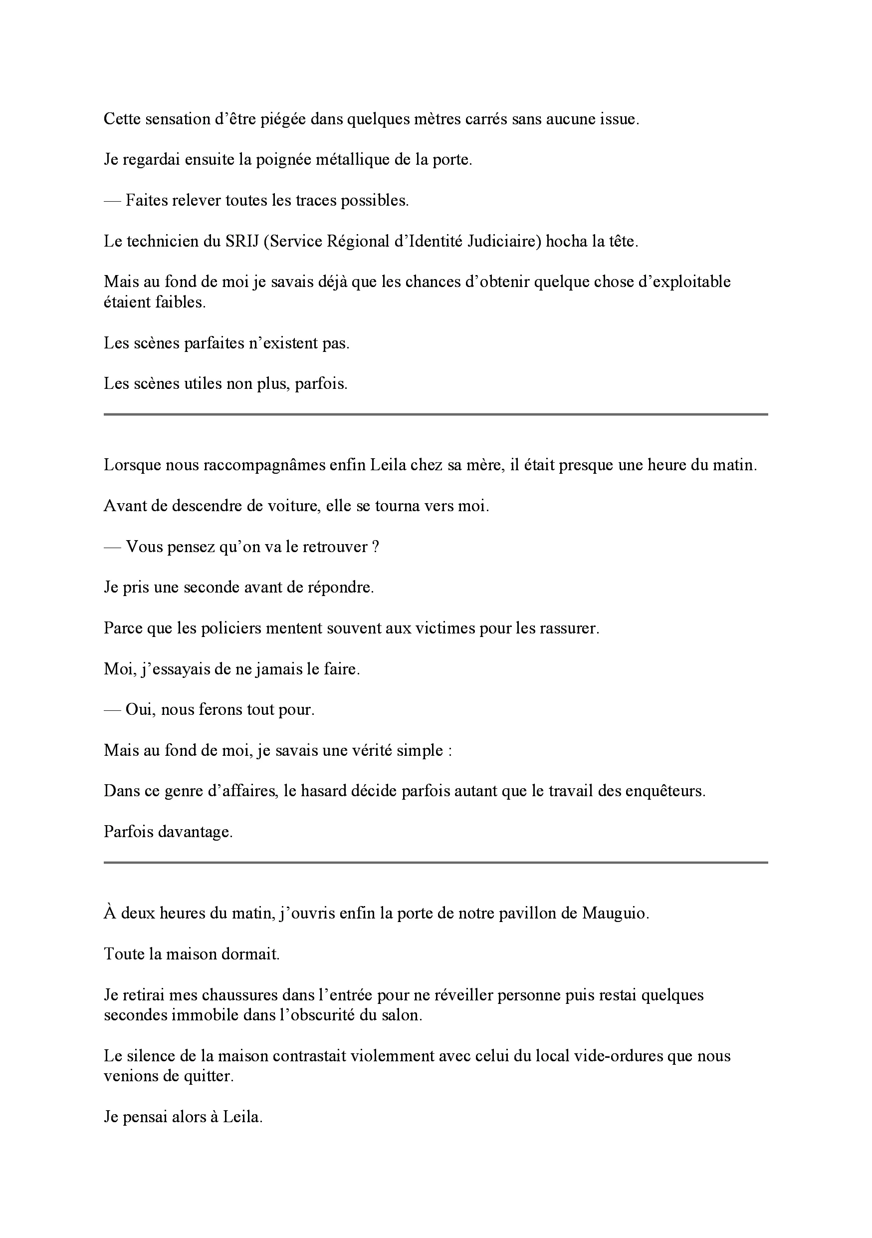 Image du produit 33