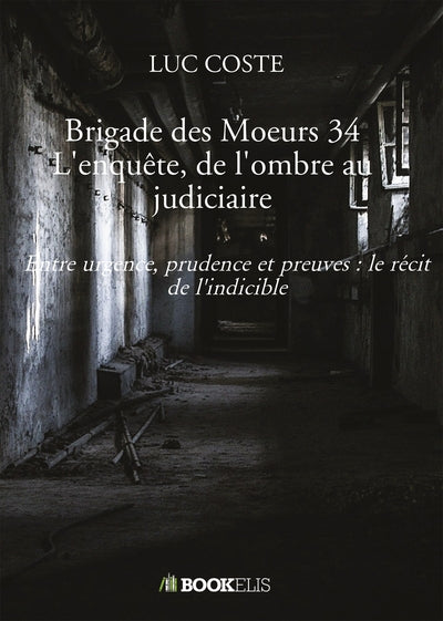 Image du produit 34