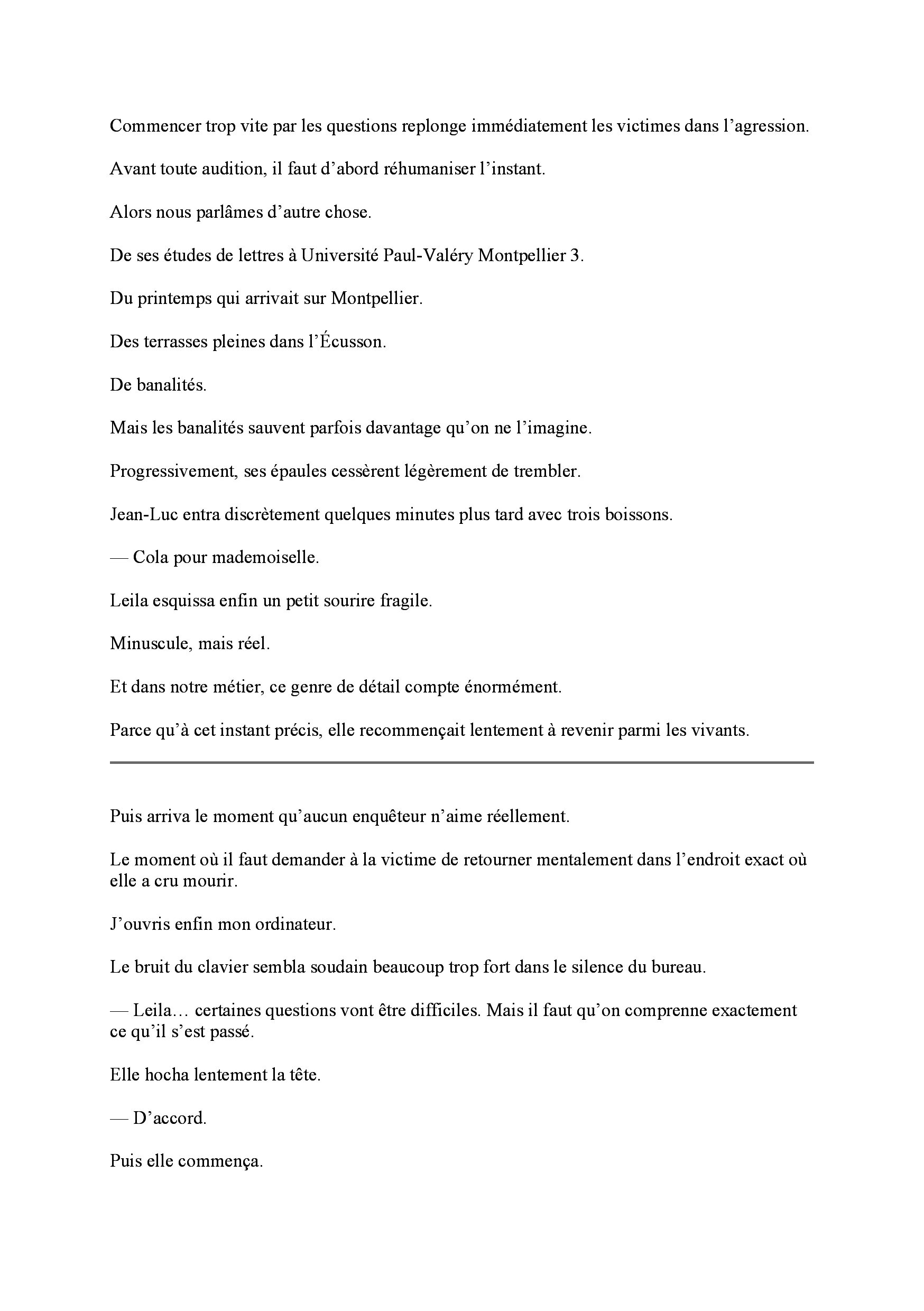 Image du produit 40