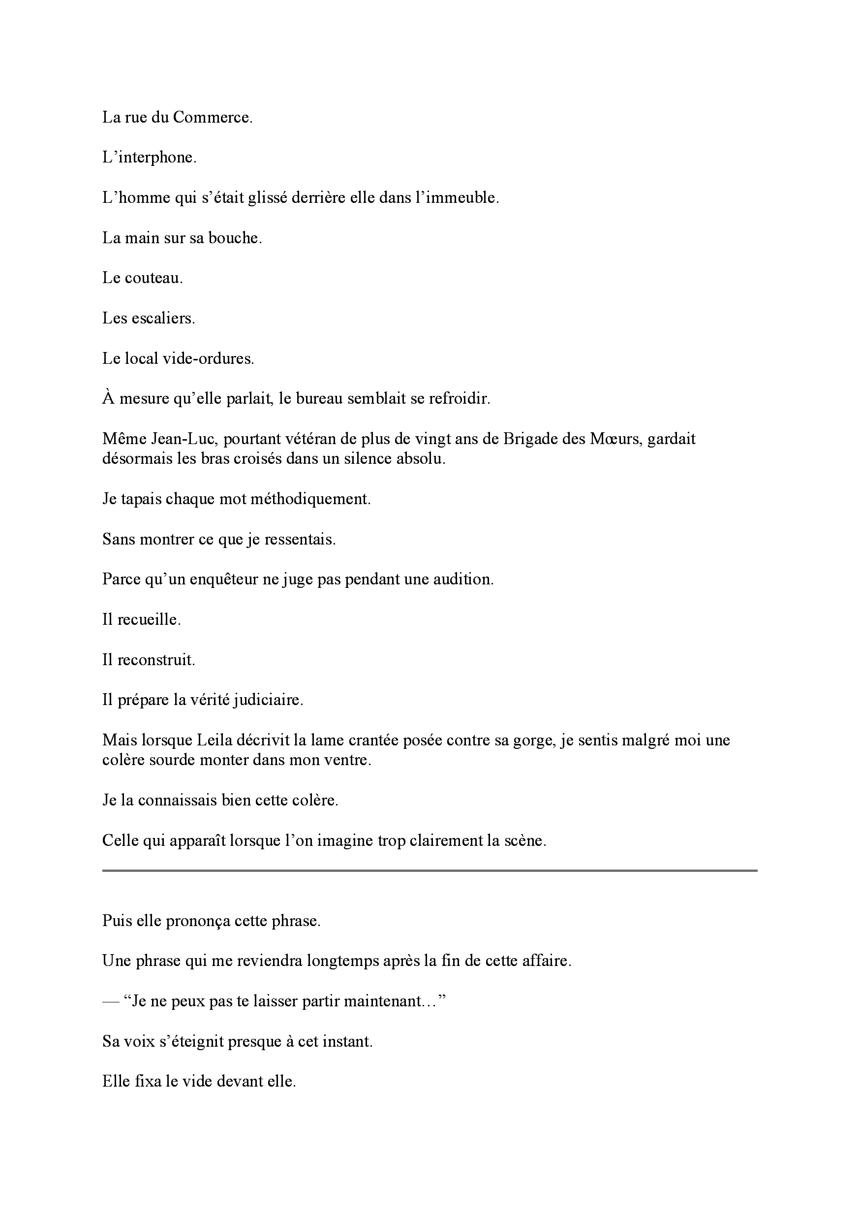 Image du produit 41