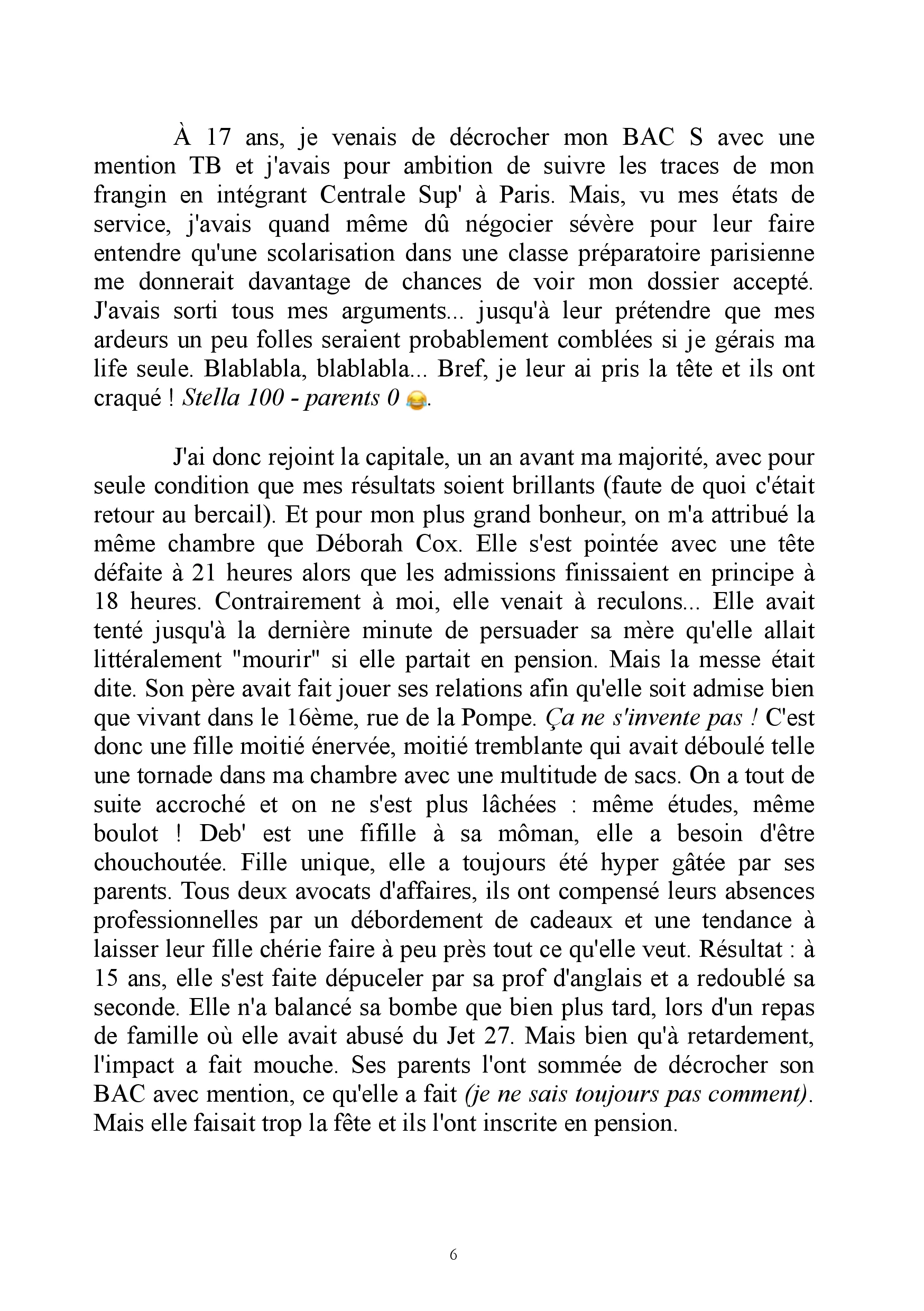 Image du produit 11