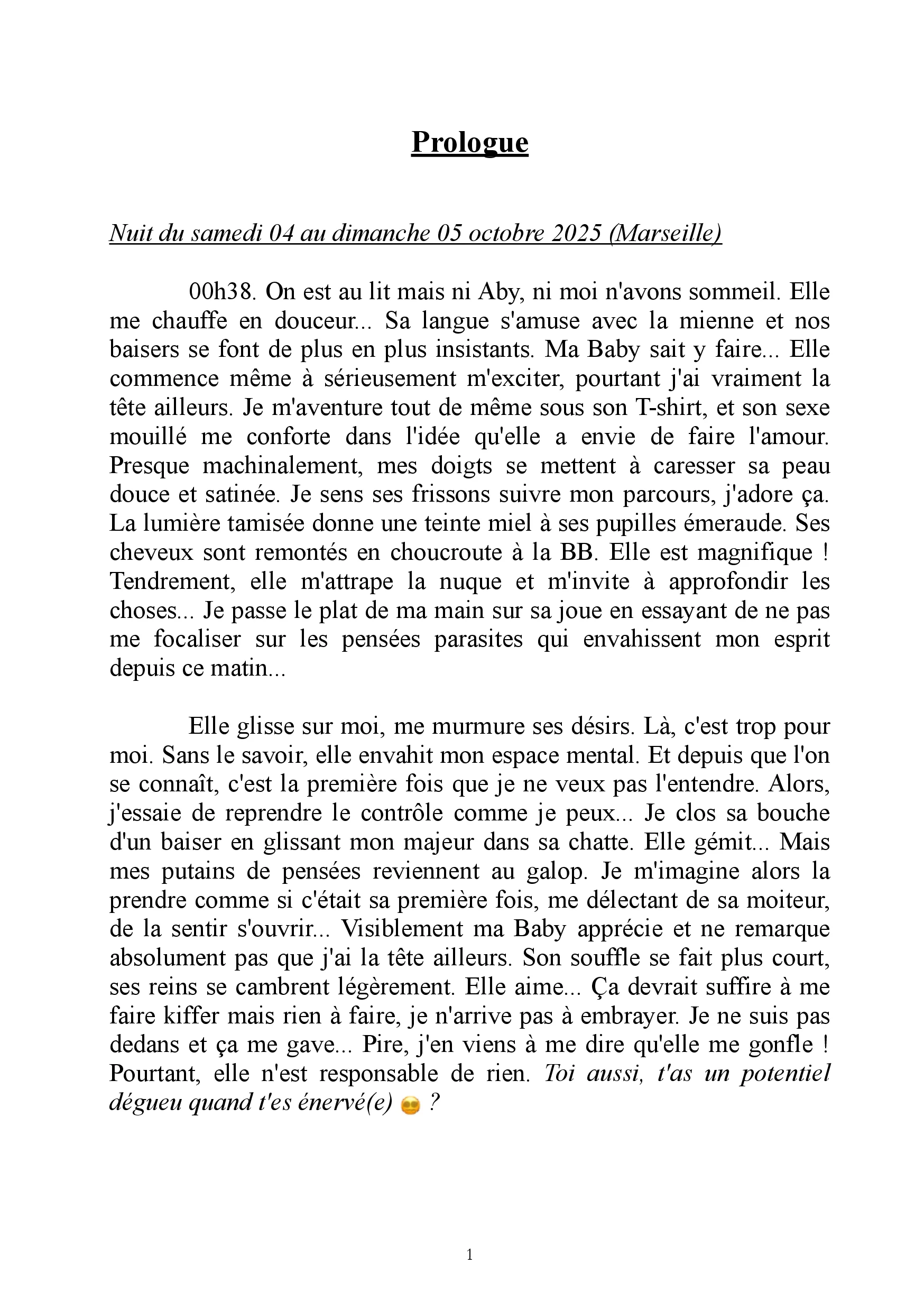 Image du produit 41