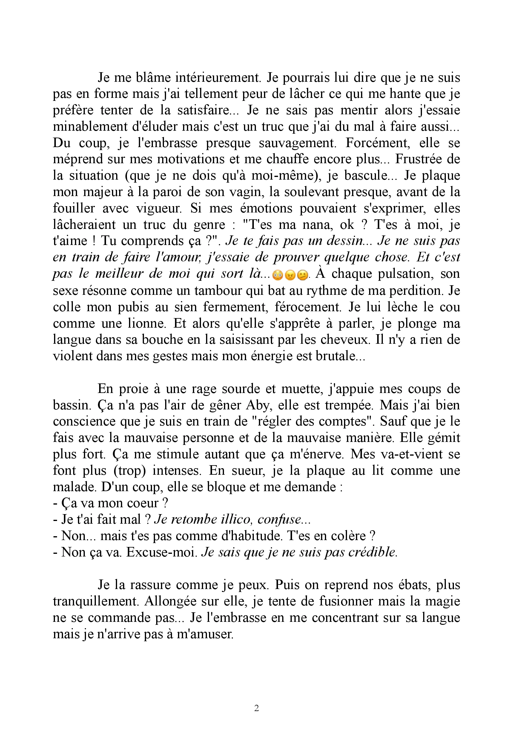 Image du produit 9