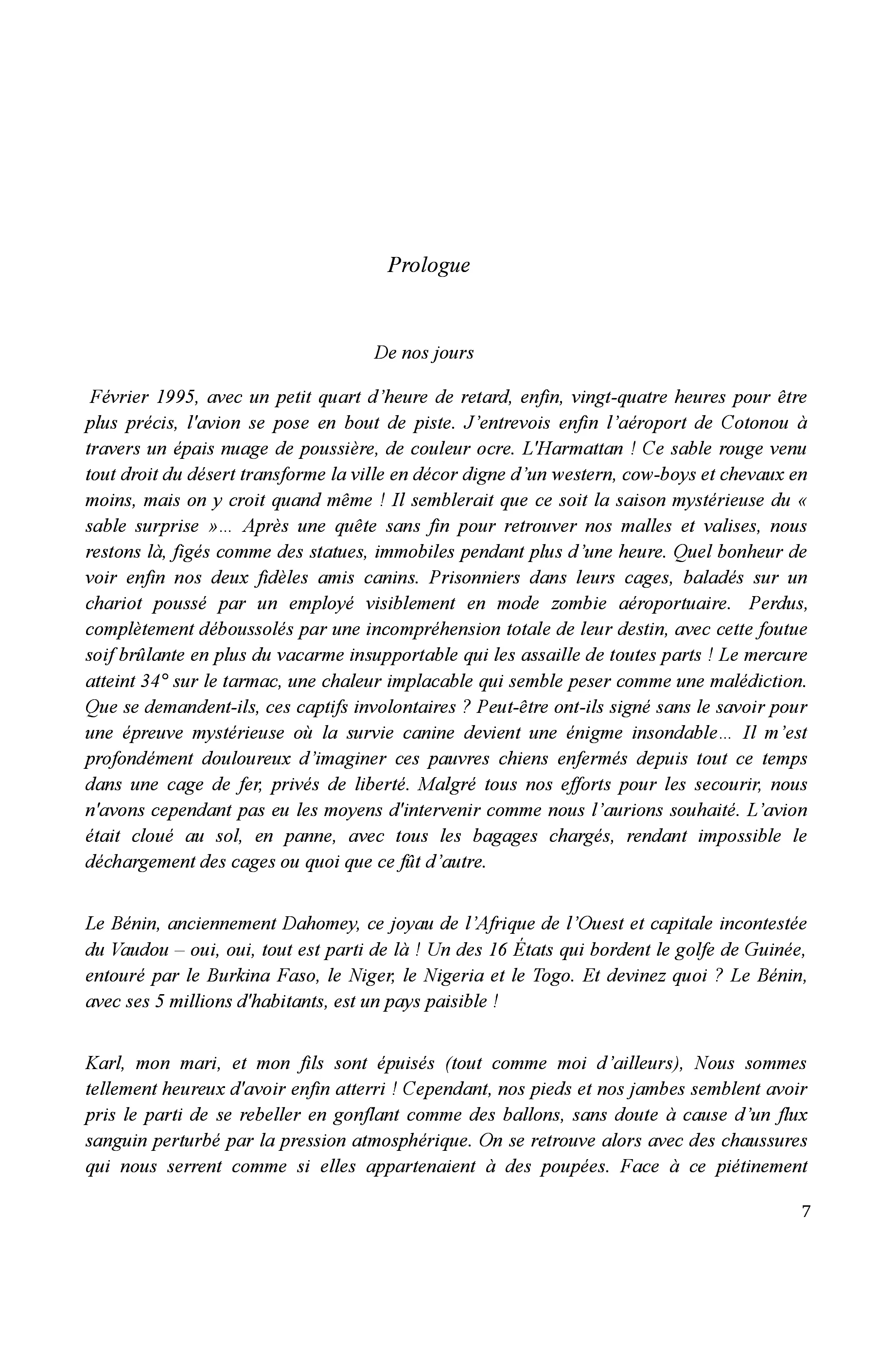 Image du produit 15
