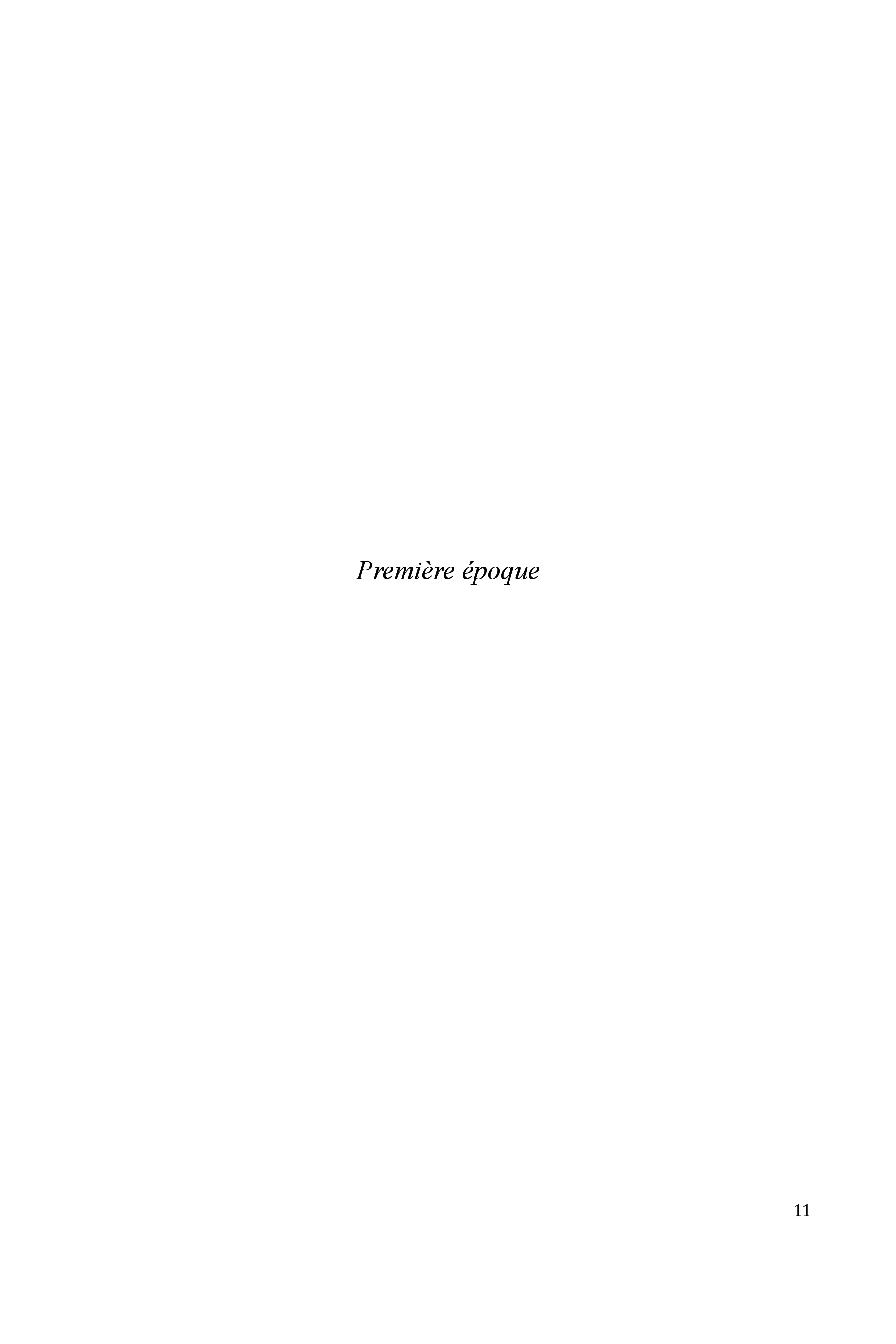 Image du produit 19