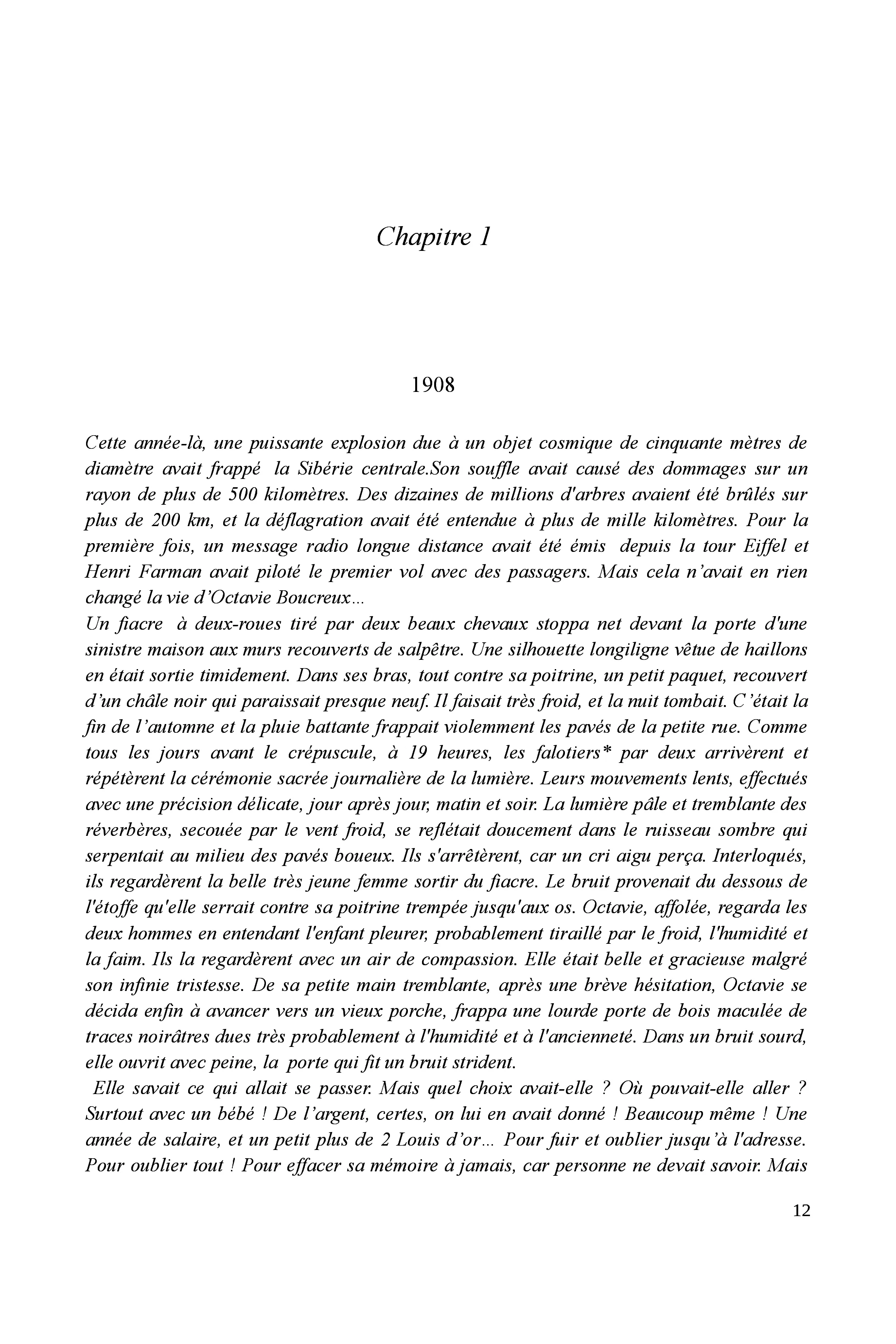 Image du produit 20