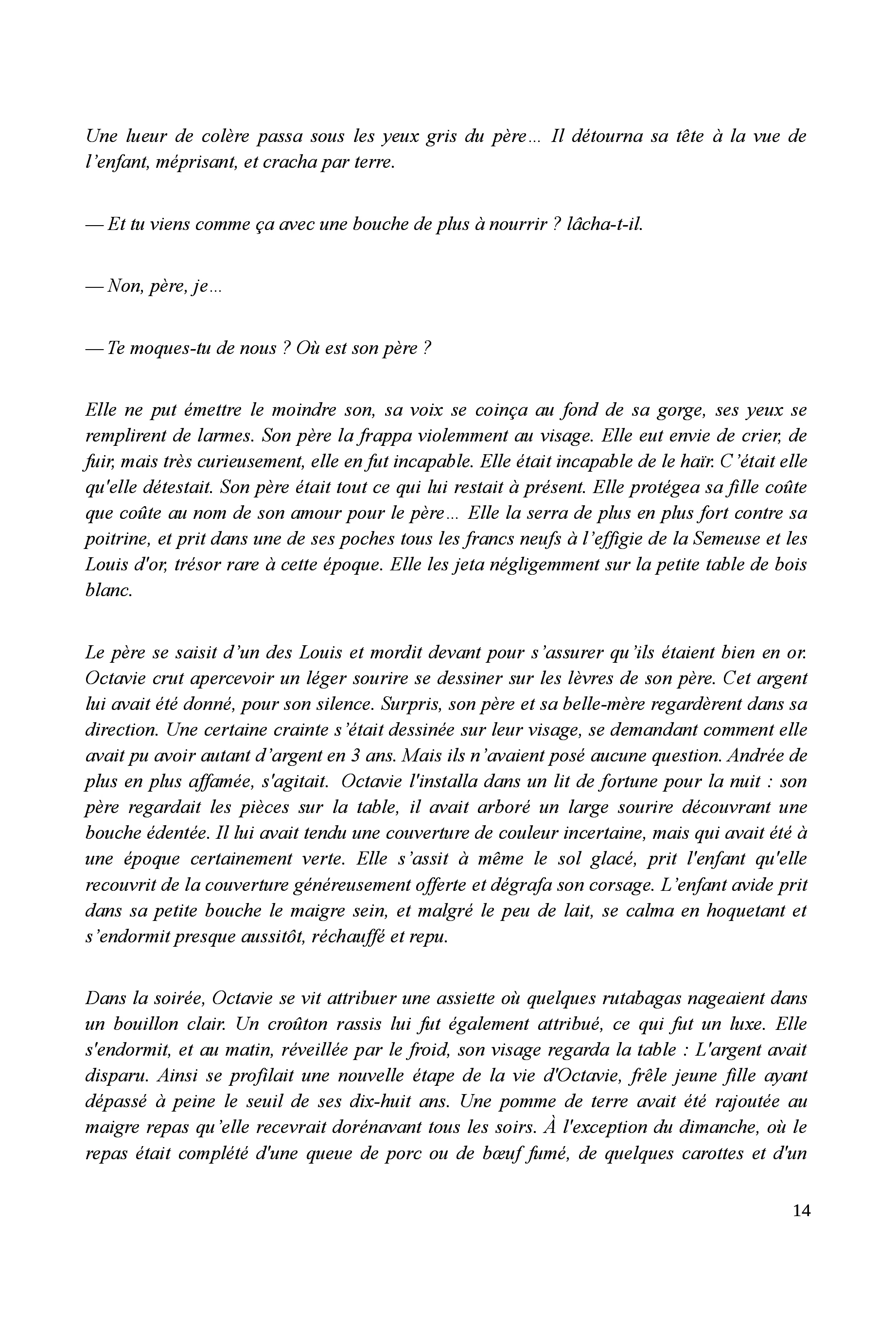 Image du produit 22