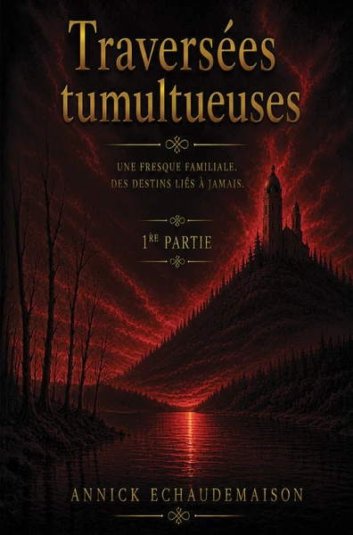 Image du produit 23