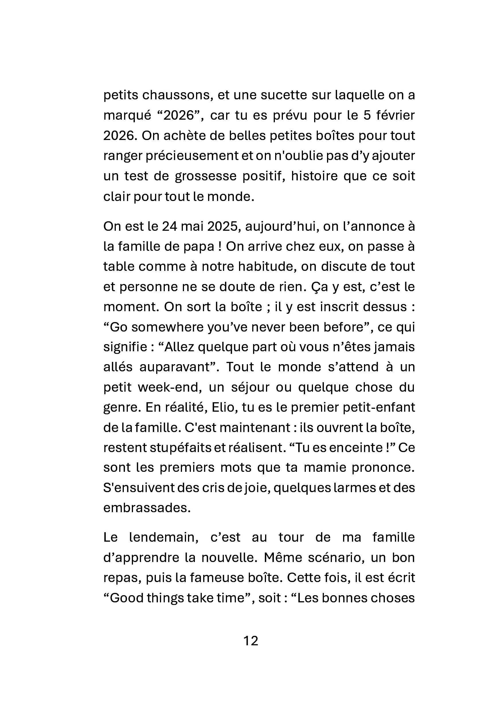 Image du produit 11