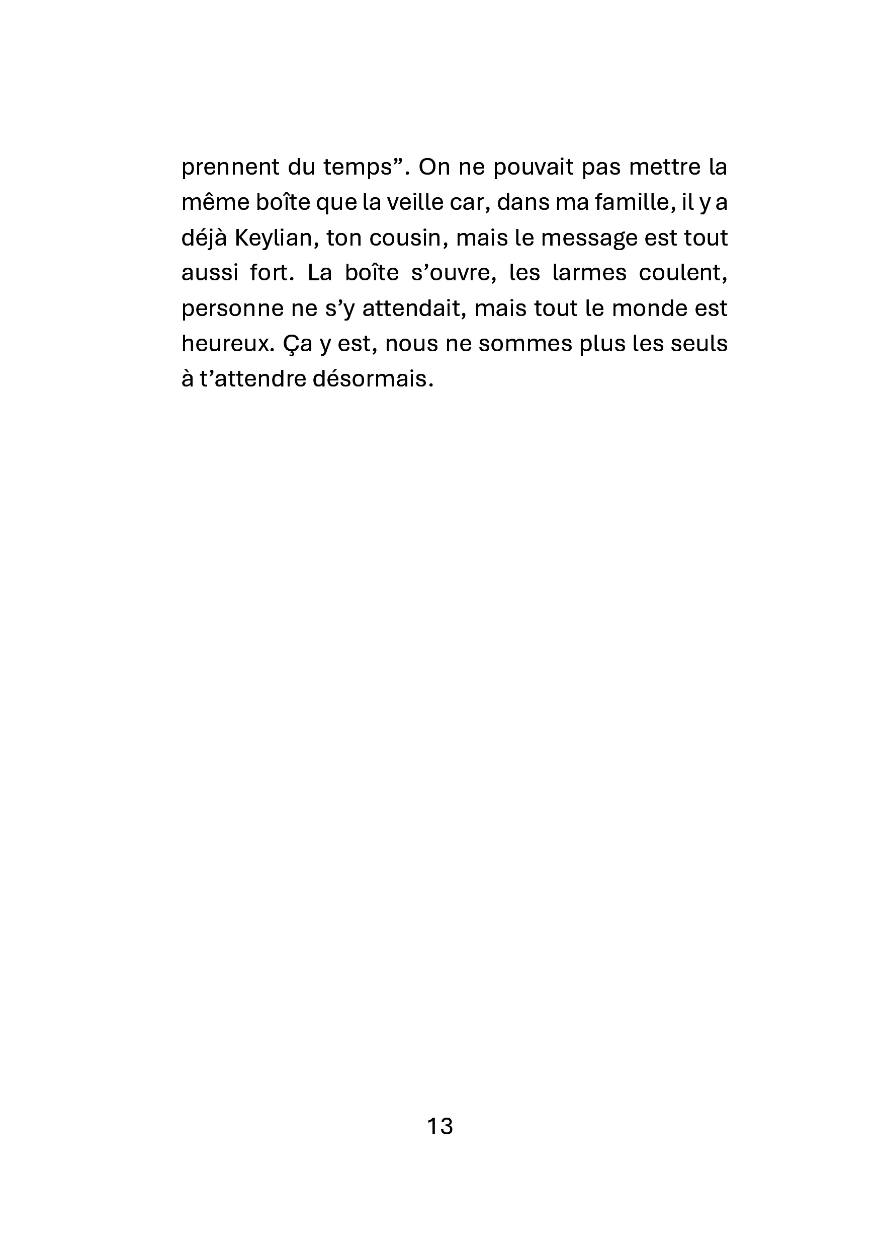 Image du produit 12