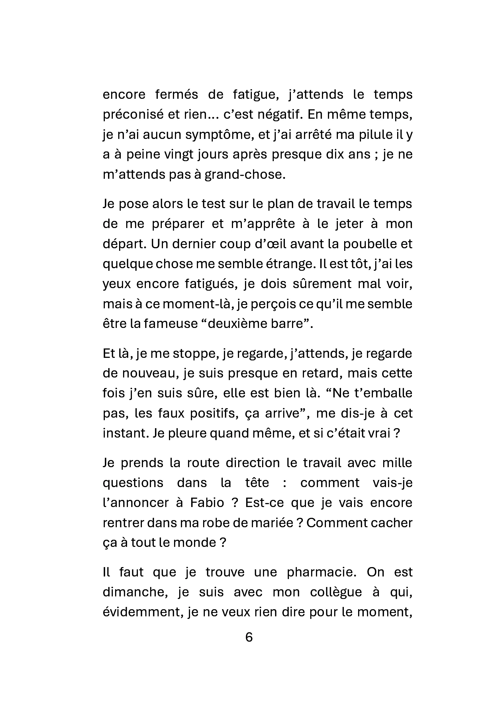 Image du produit 6