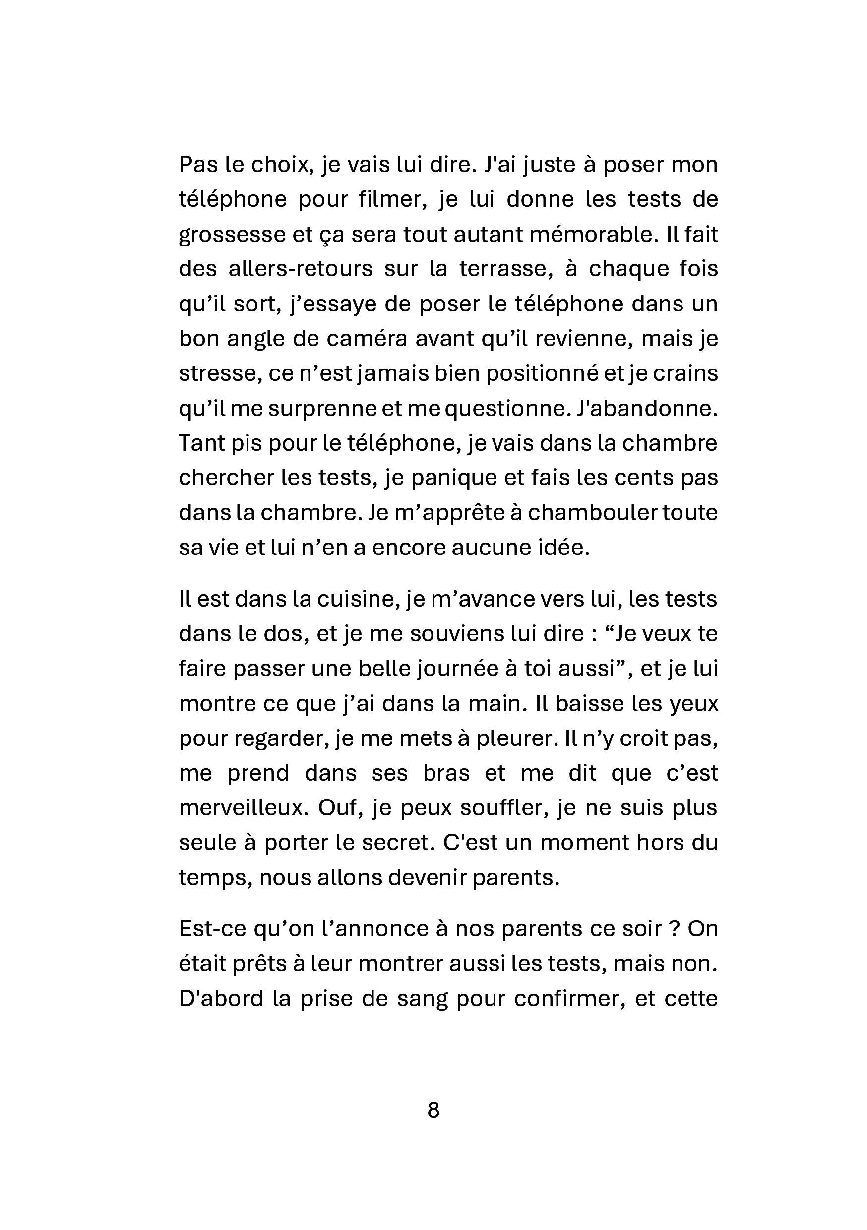 Image du produit 8