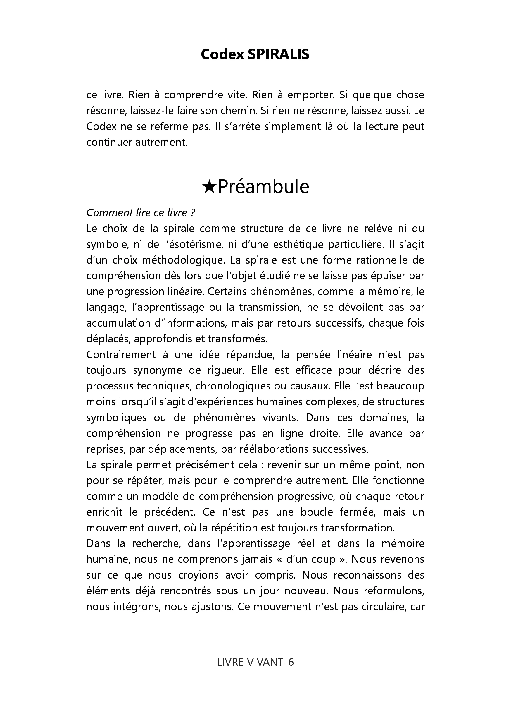 Image du produit 15