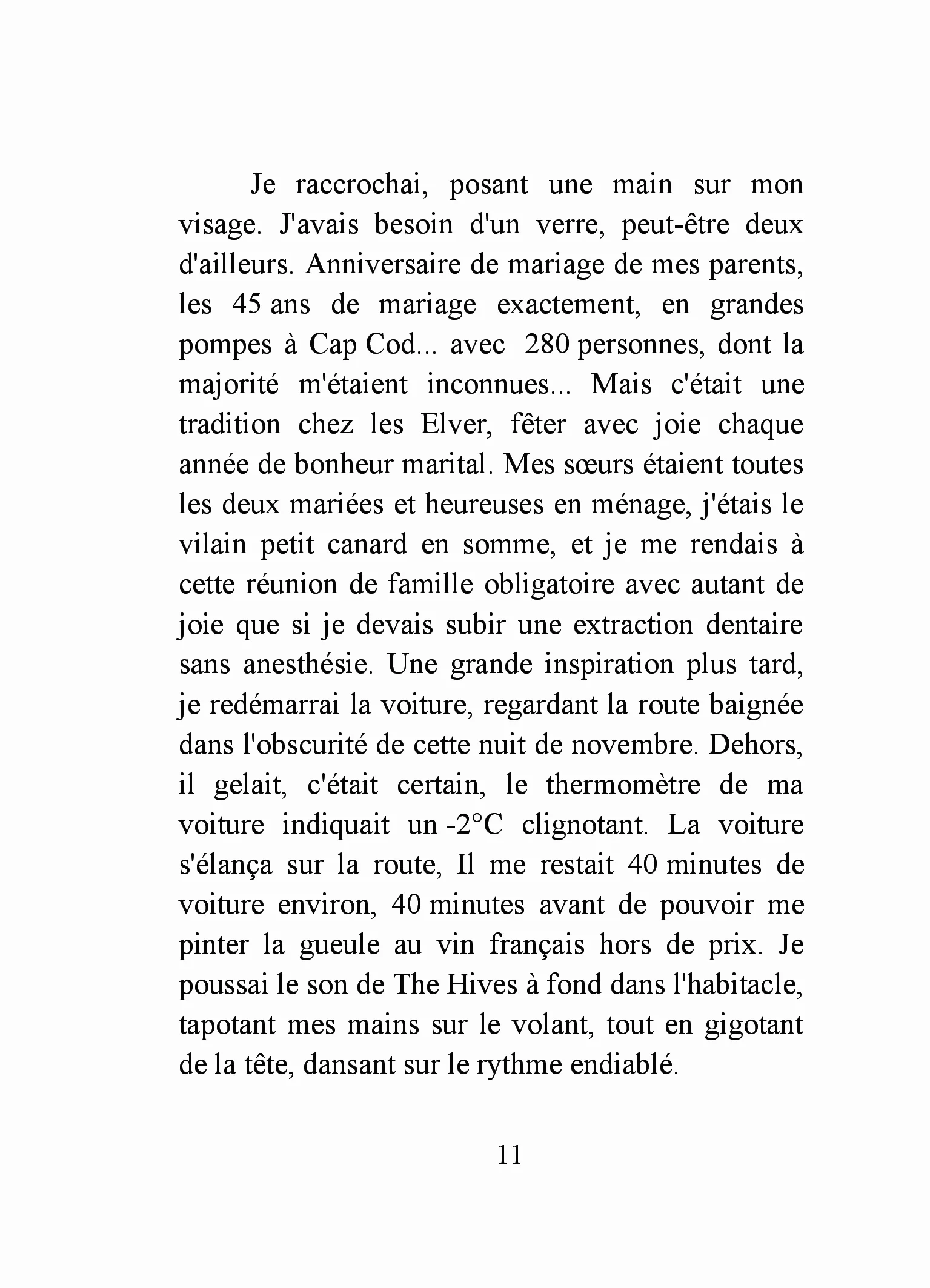 Image du produit 8
