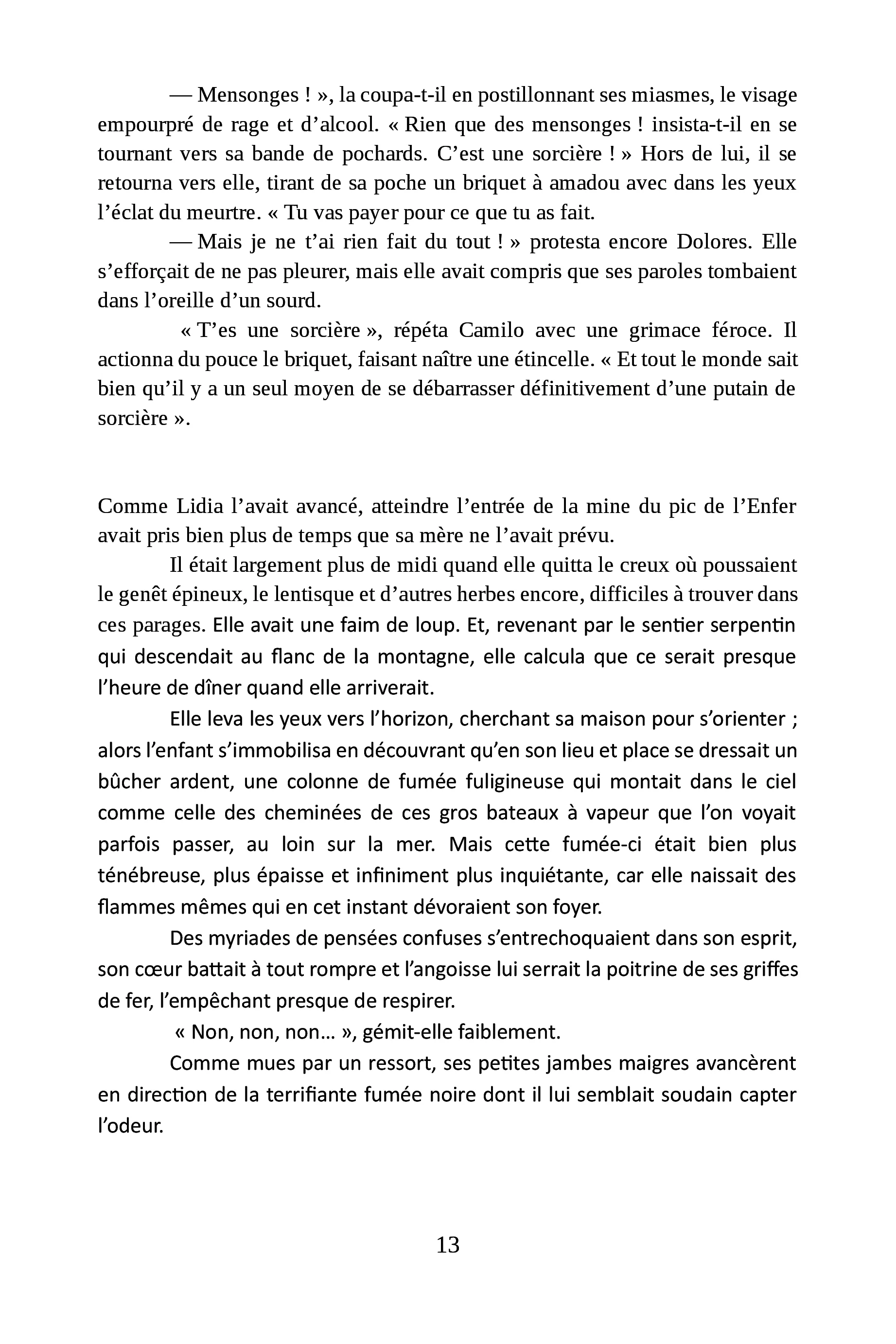 Image du produit 13