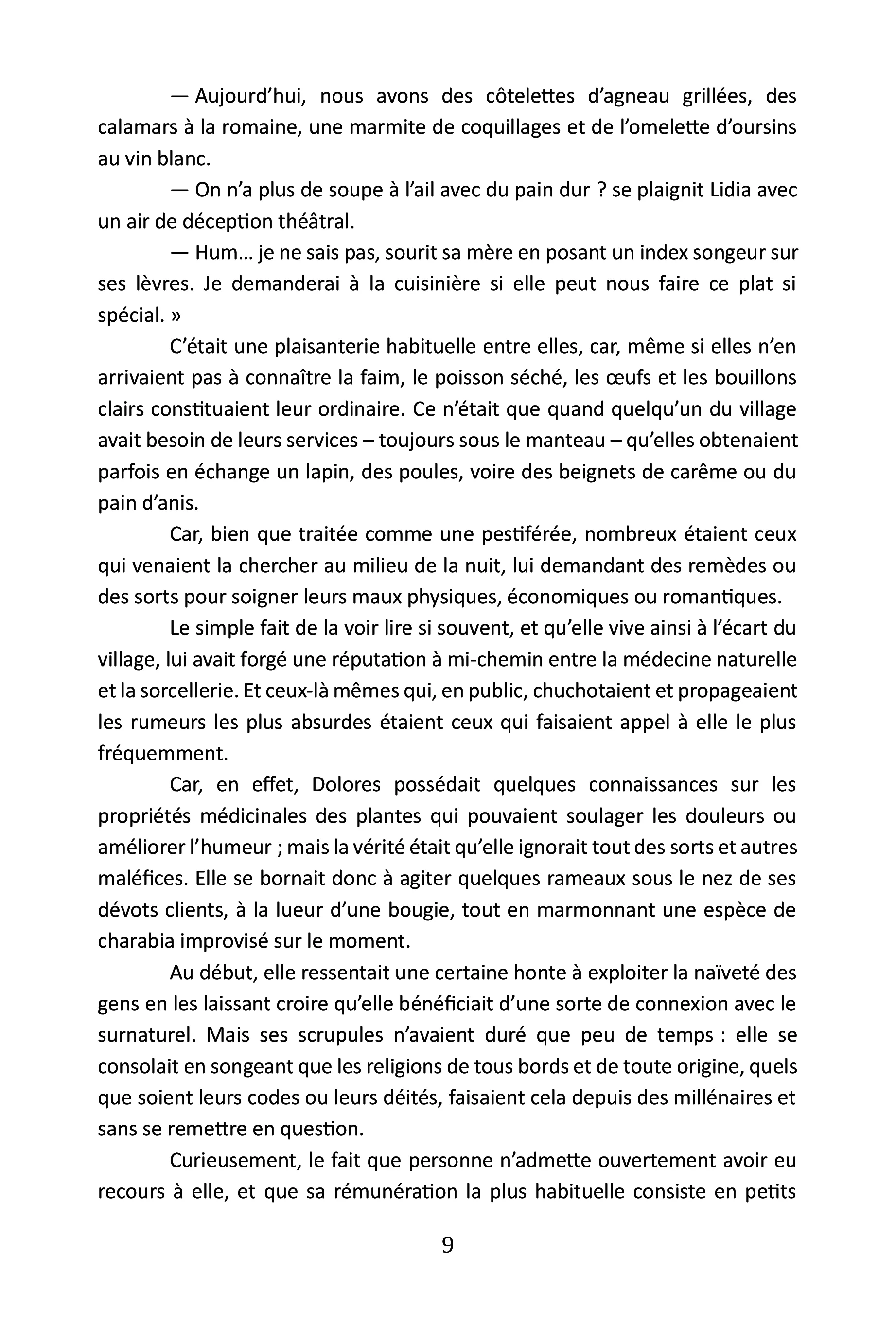 Image du produit 20