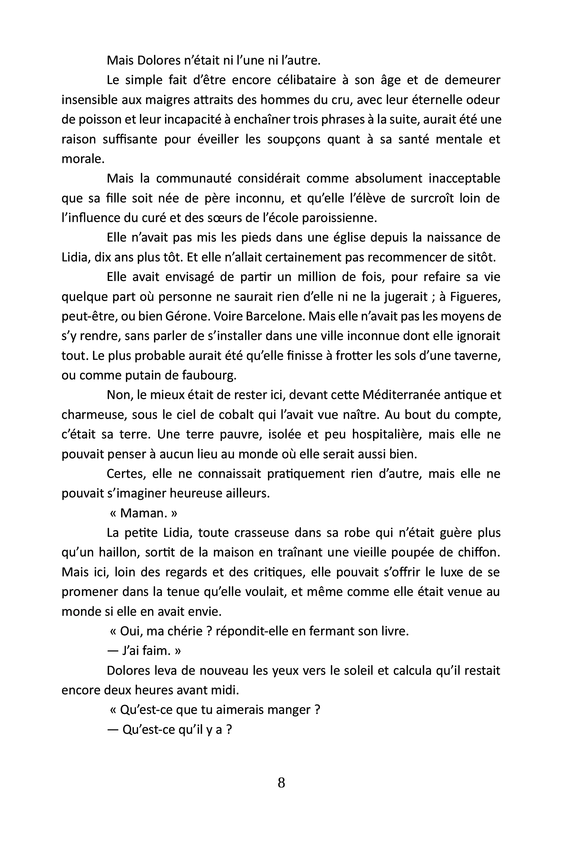 Image du produit 8