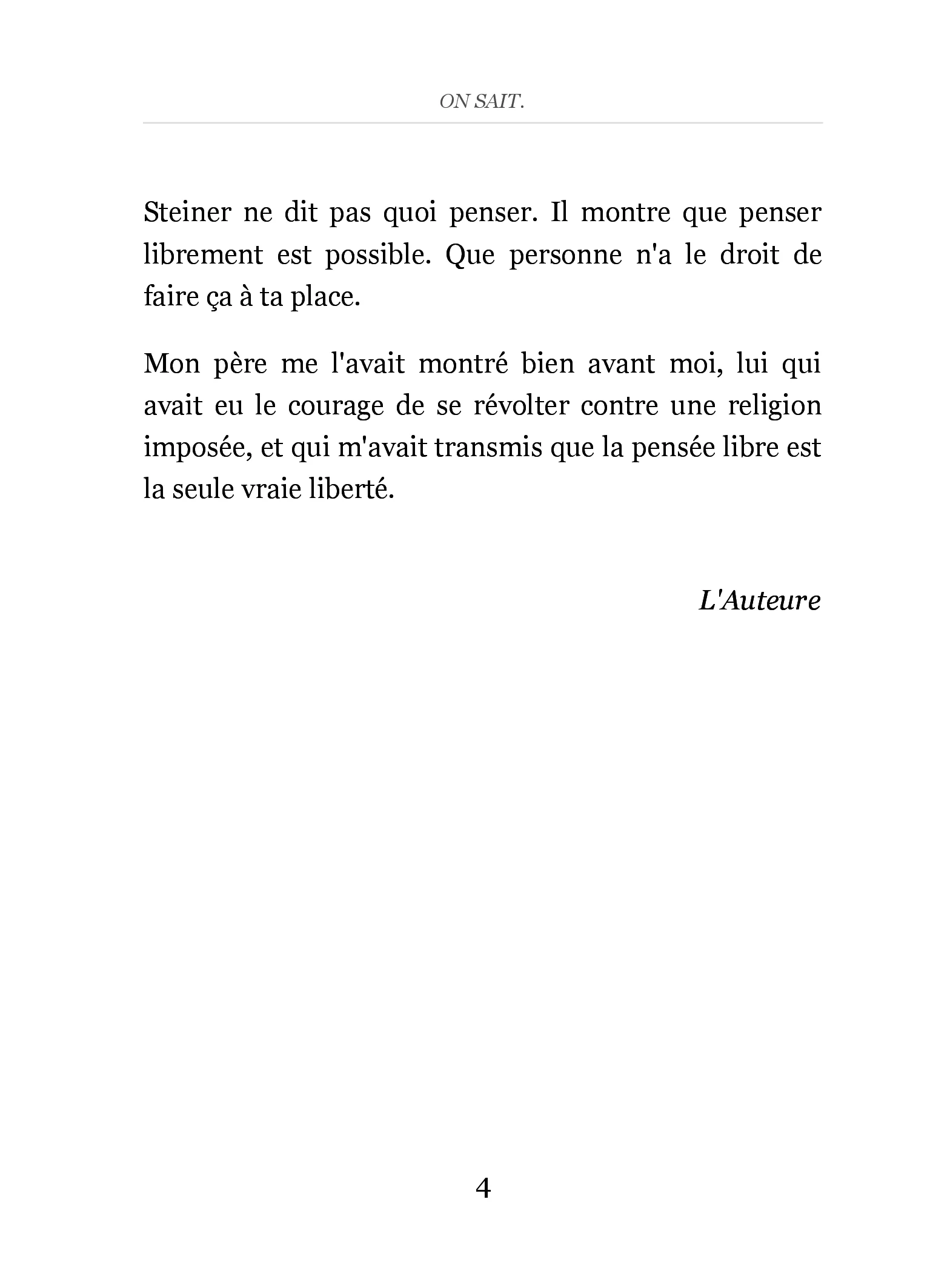 Image du produit 13