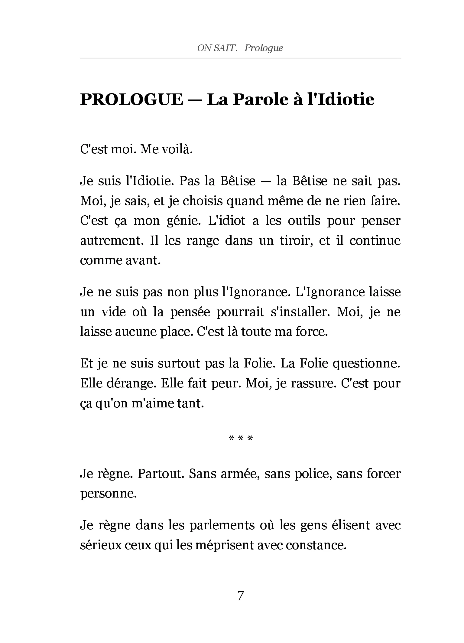 Image du produit 16