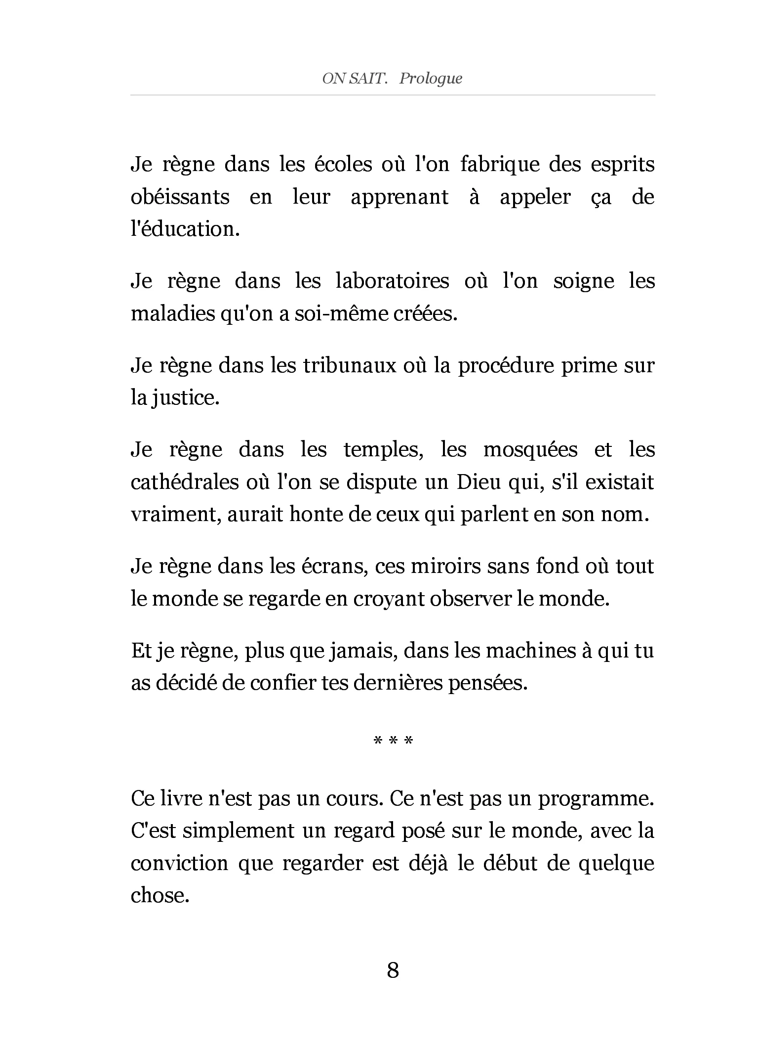 Image du produit 17
