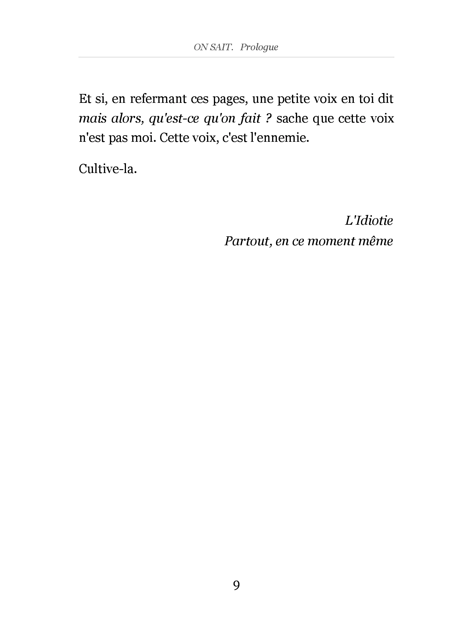 Image du produit 18