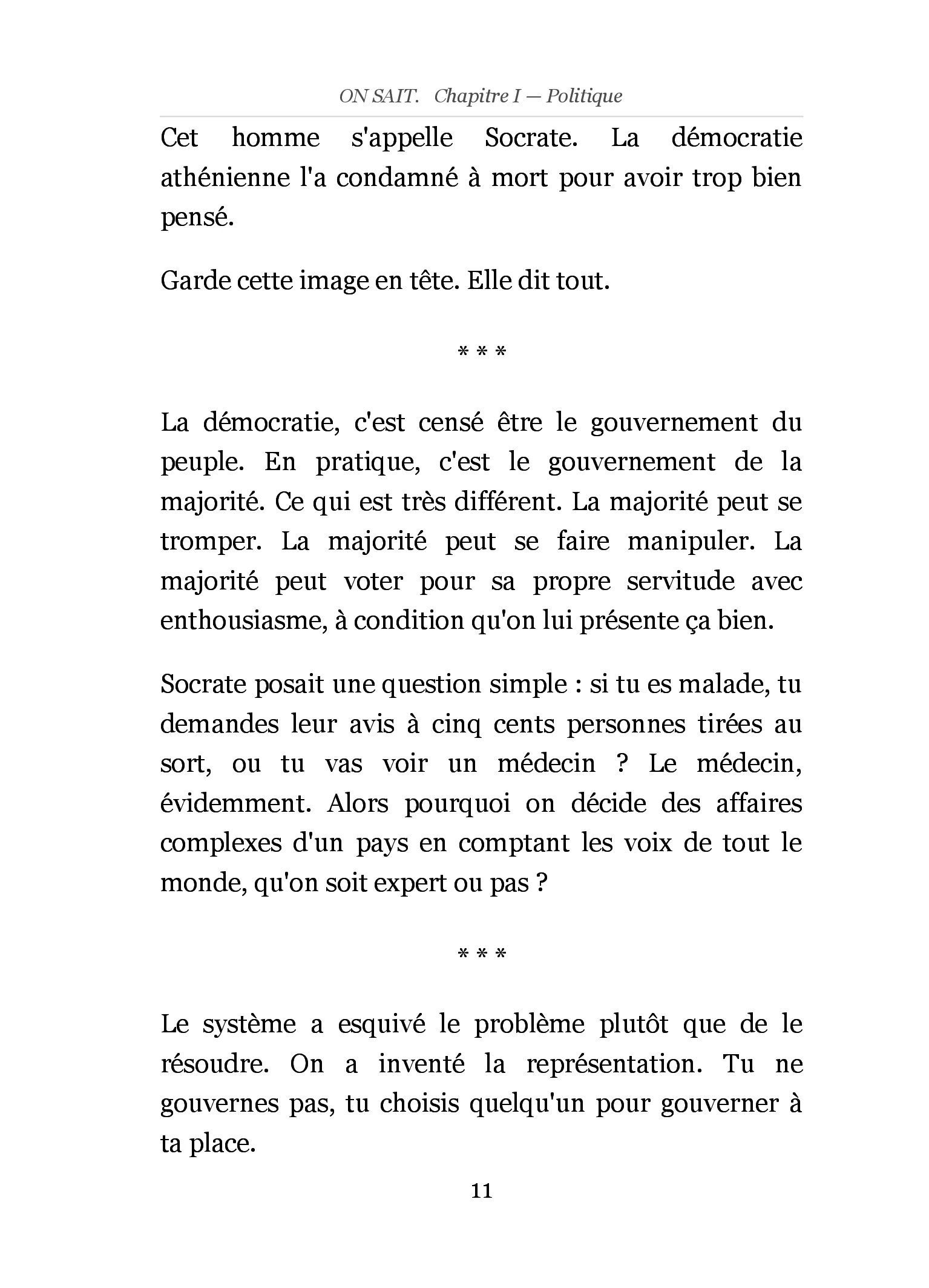 Image du produit 19