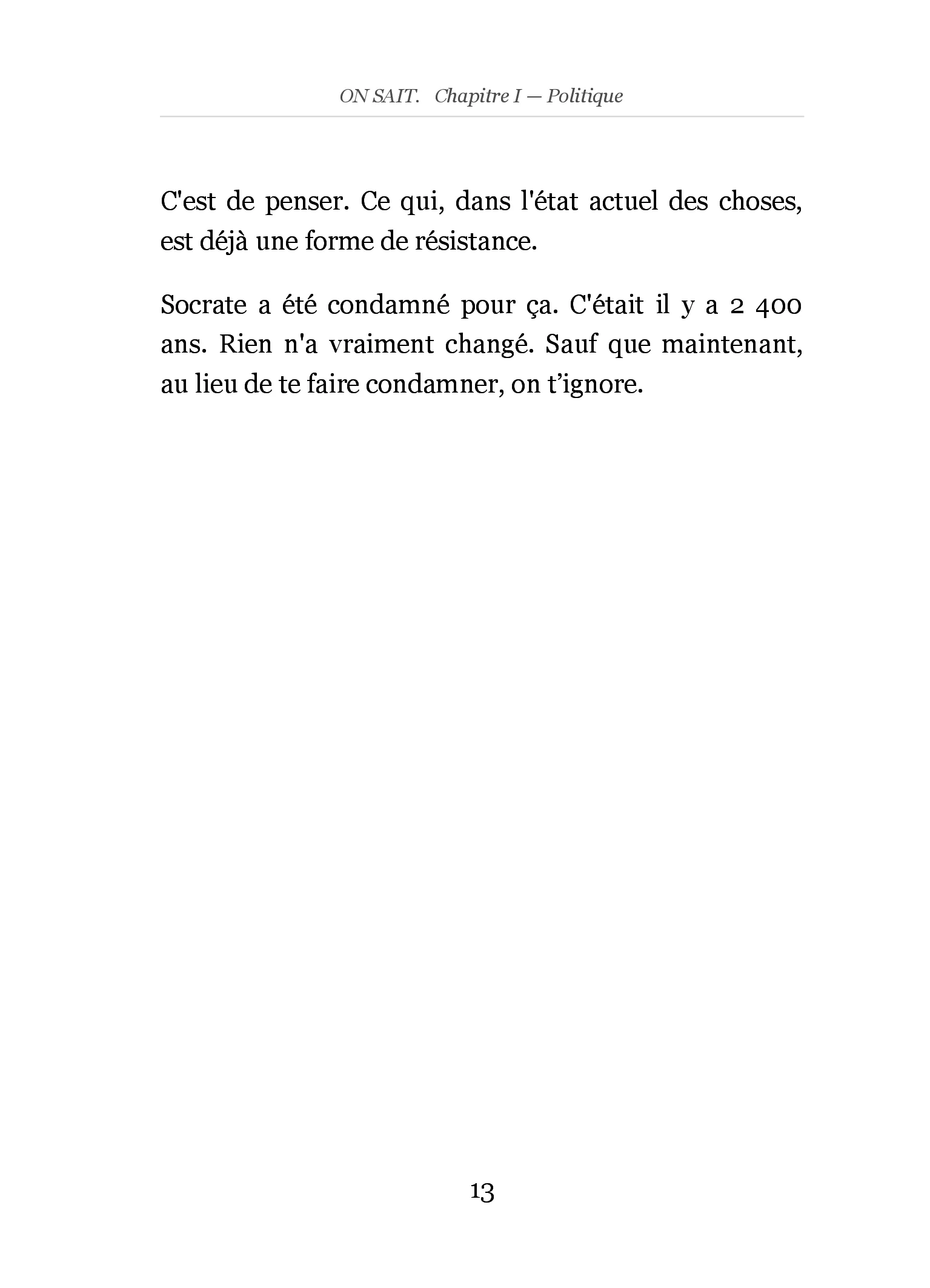 Image du produit 21