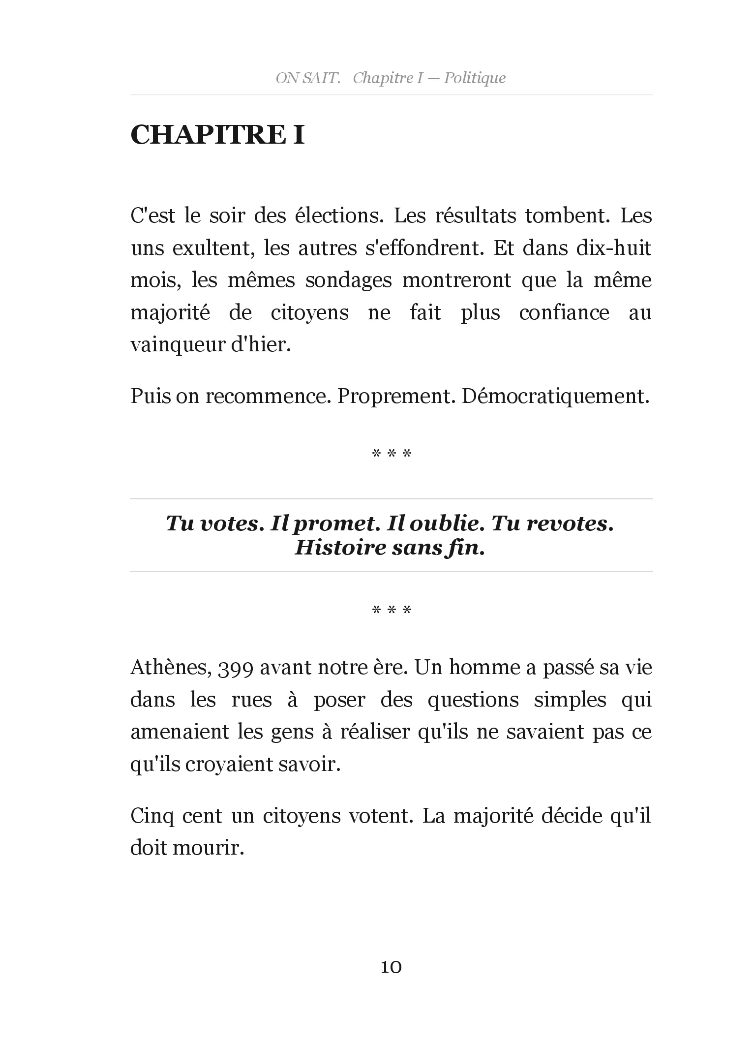 Image du produit 22