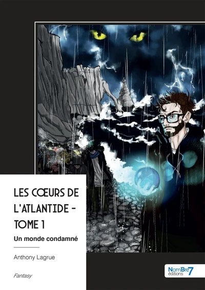 Image du produit 5