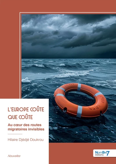 Image du produit 5
